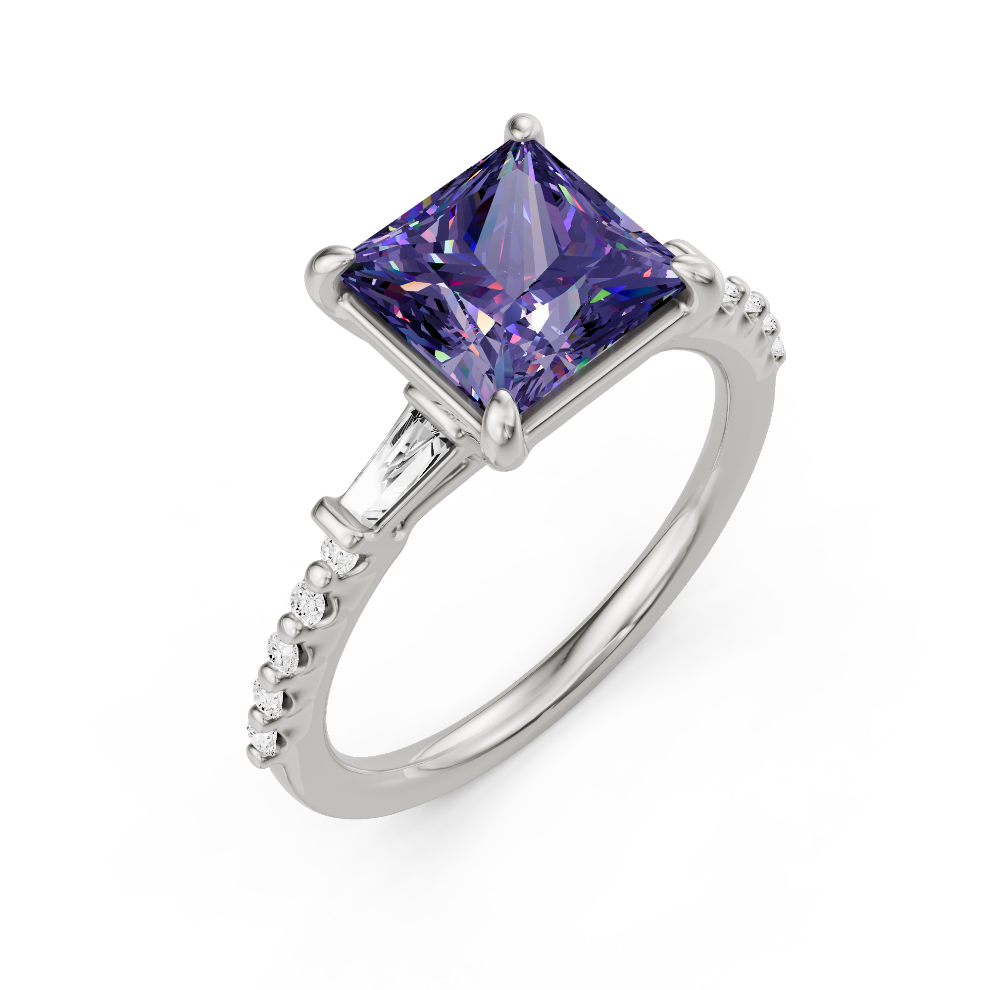 _roll_image@SKU:RG113-NCXP0200000PL #metal_platinum+origin_lab-created