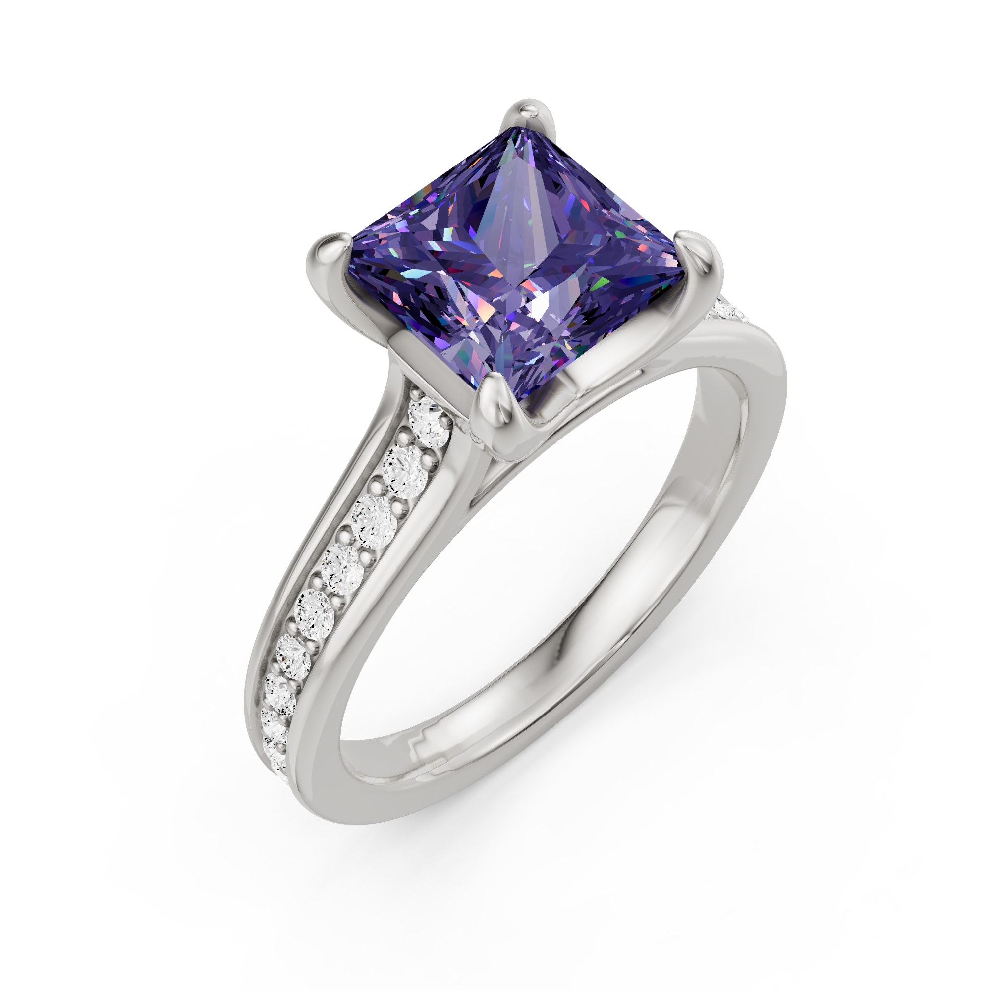 _roll_image@SKU:RG323-NCXP0200000PL #metal_platinum+origin_lab-created