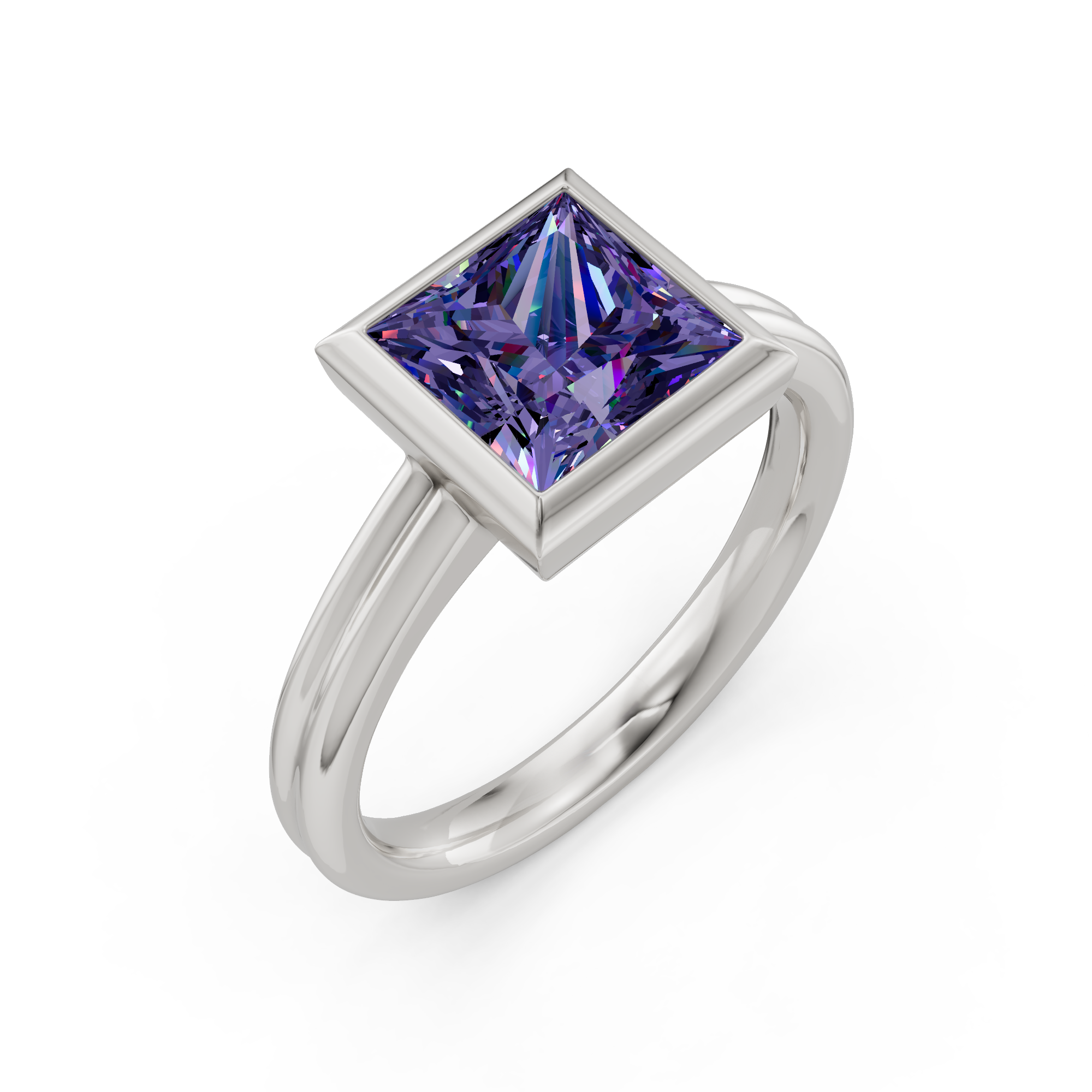 _roll_image@SKU:RG280-NCXP0200000PL #metal_platinum+origin_lab-created