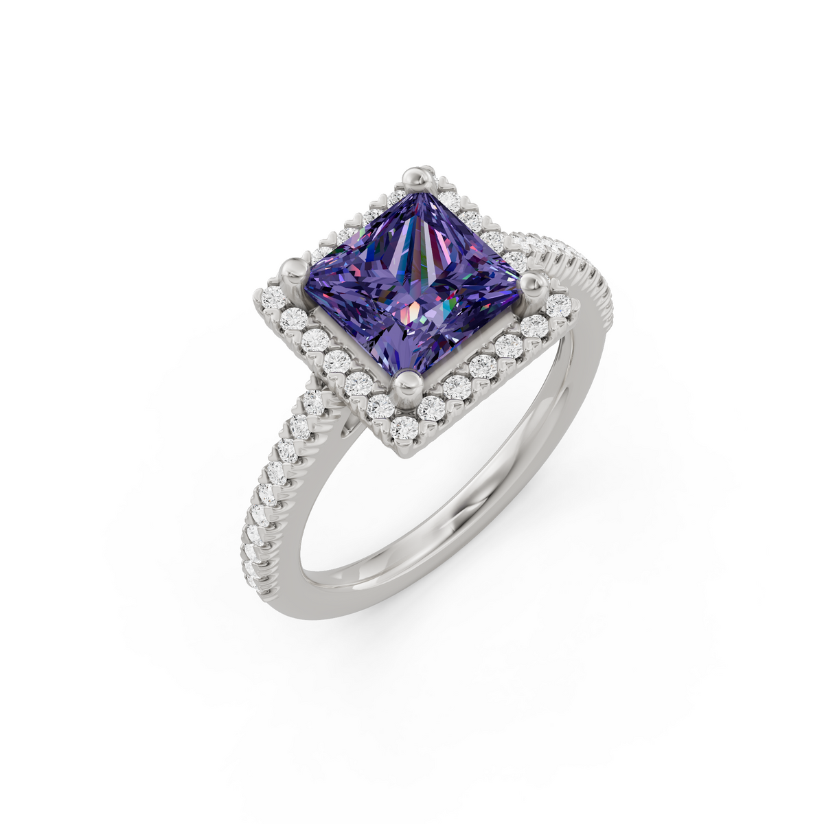 _roll_image@SKU:RG514-NCXP0200000PL #metal_platinum+origin_lab-created