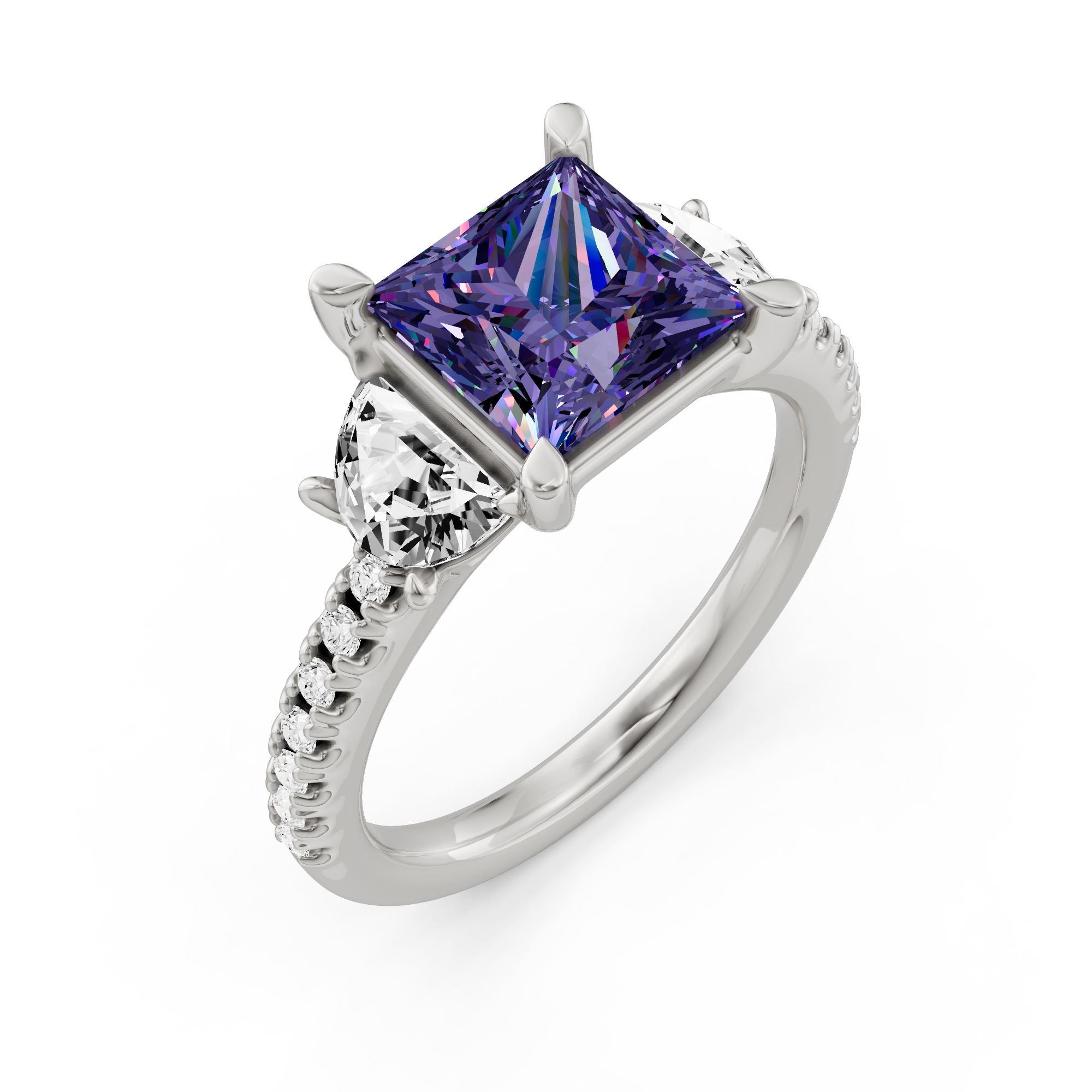 _roll_image@SKU:RG001-NCXP0200000PL #metal_platinum+origin_lab-created