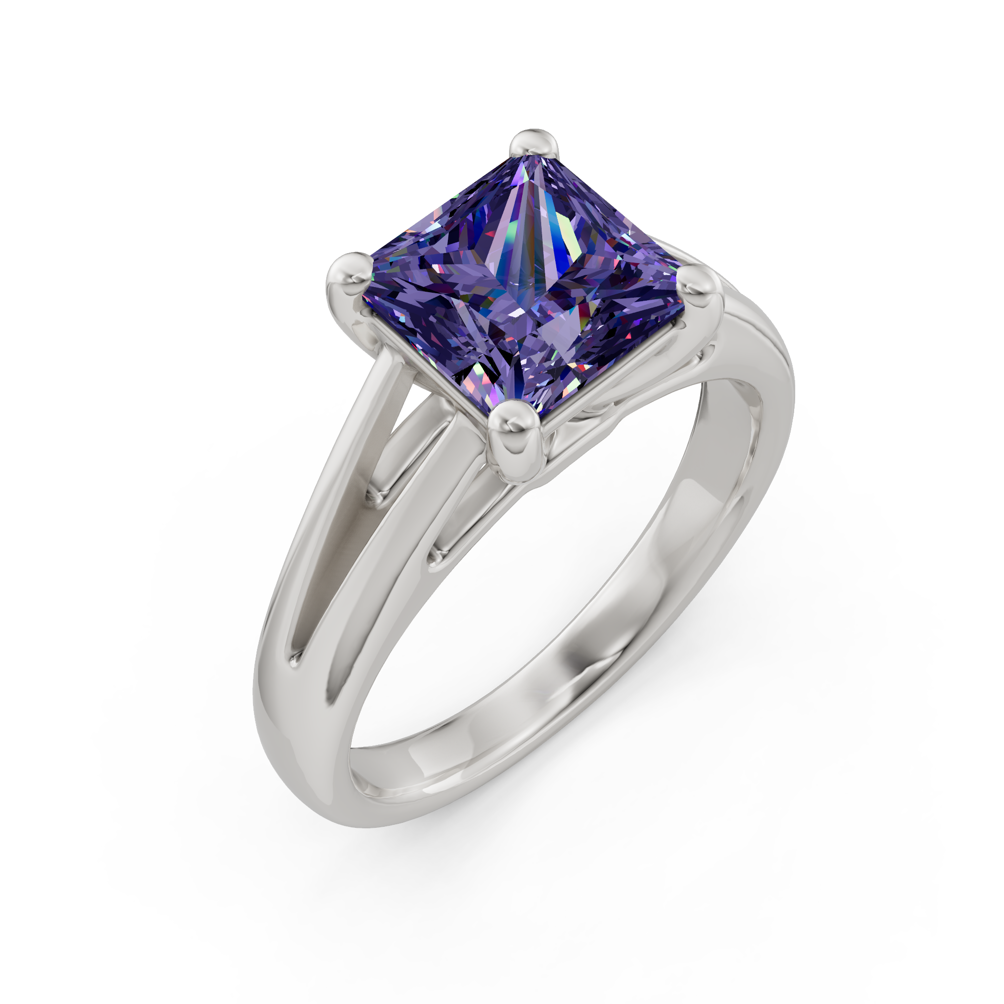 _roll_image@SKU:RG464-NCXP0200000PL #metal_platinum+origin_lab-created
