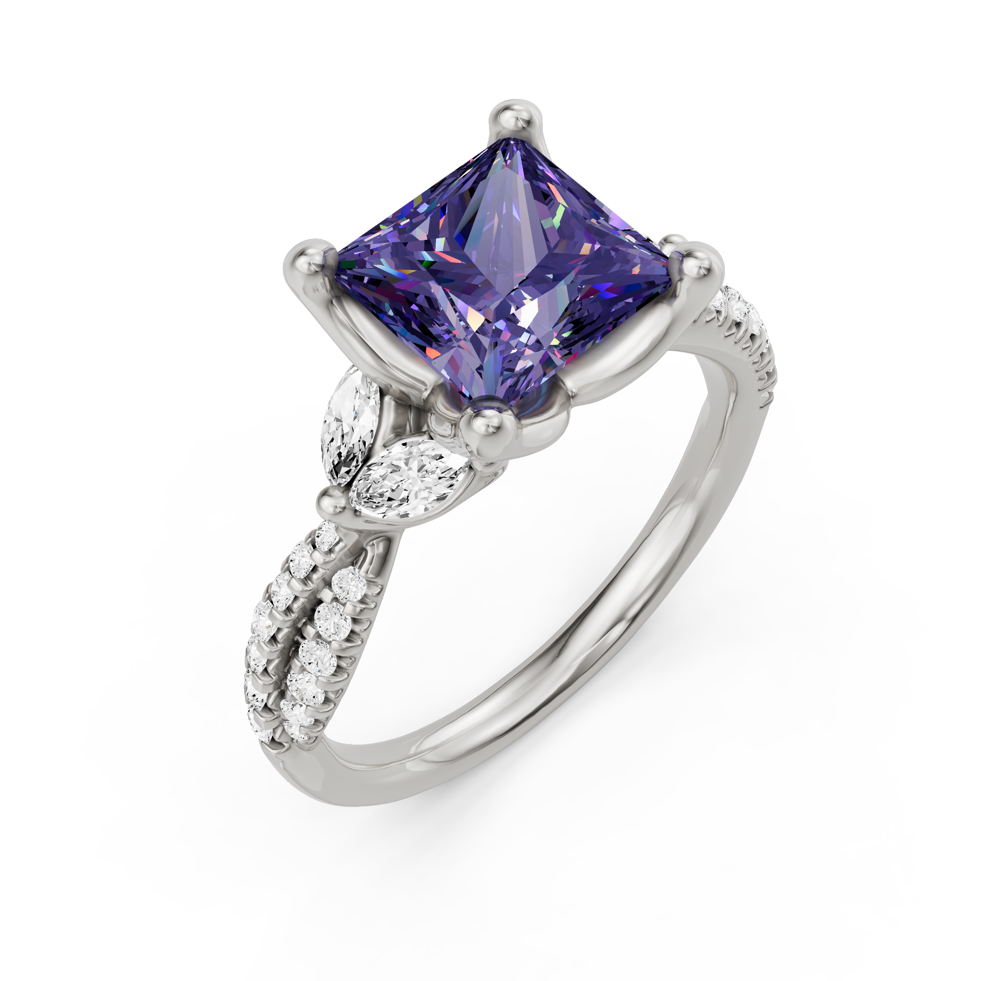 _roll_image@SKU:RG330-NCXP0200000PL #metal_platinum+origin_lab-created