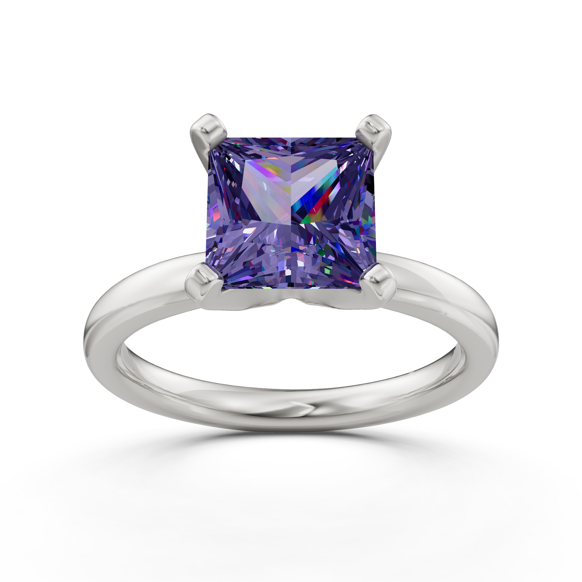 _main_image@SKU:RG952-NCXP0200000PL #metal_platinum+origin_lab-created