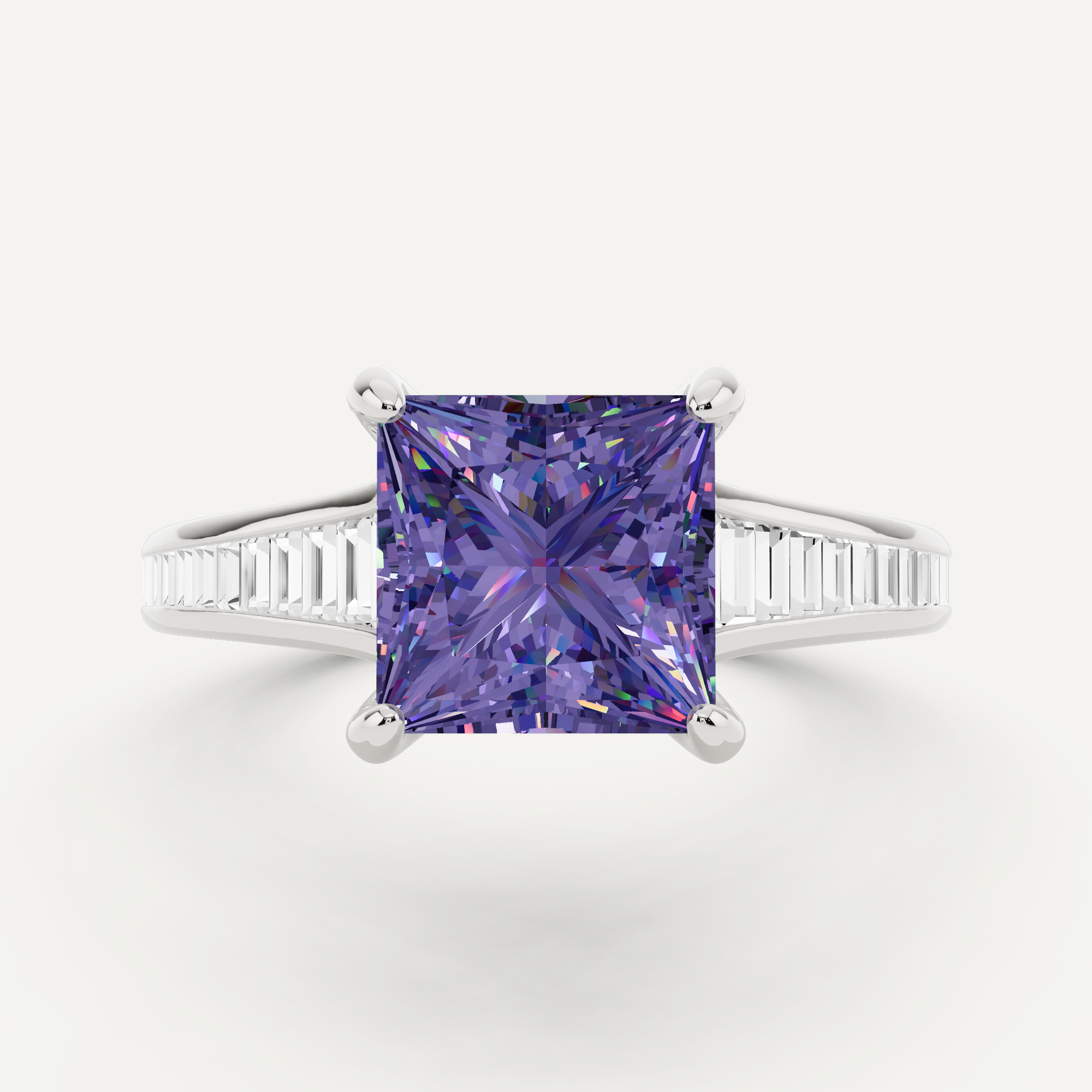 _main_image@SKU:RG136-NCXP0200000PL #metal_platinum+origin_lab-created