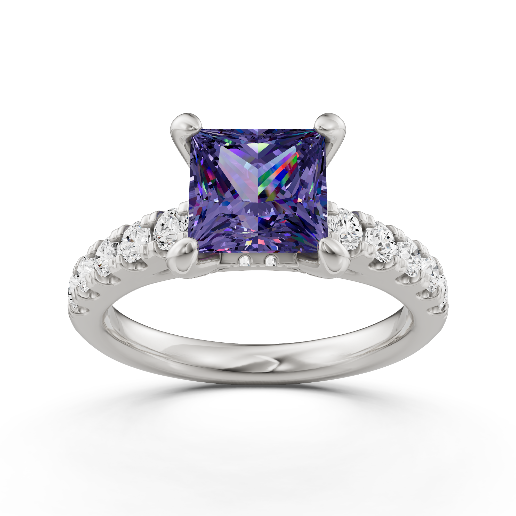 _main_image@SKU:RG930-NCXP0200000PL #metal_platinum+origin_lab-created