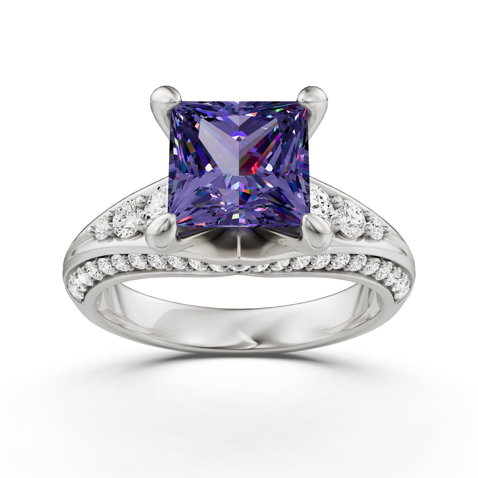 _main_image@SKU:RG086-NCXP0200000PL #metal_platinum+origin_lab-created