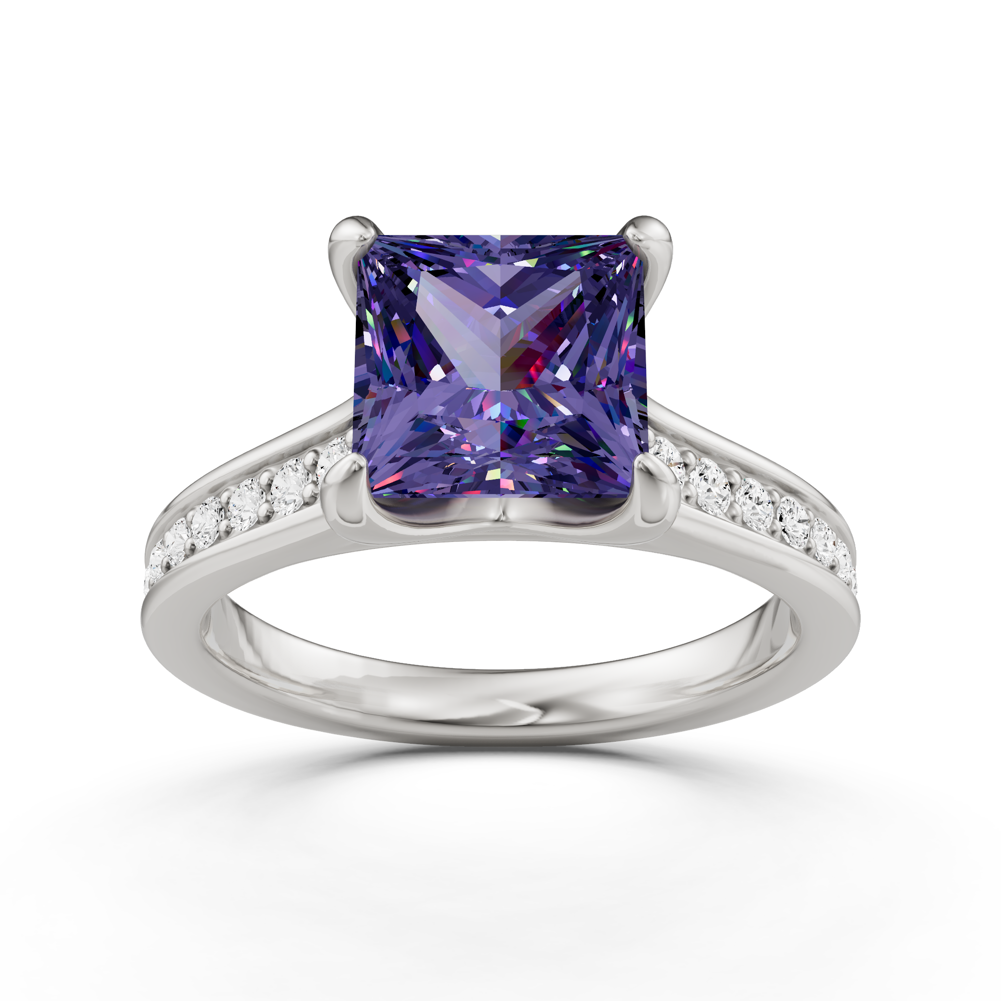 _main_image@SKU:RG323-NCXP0200000PL #metal_platinum+origin_lab-created