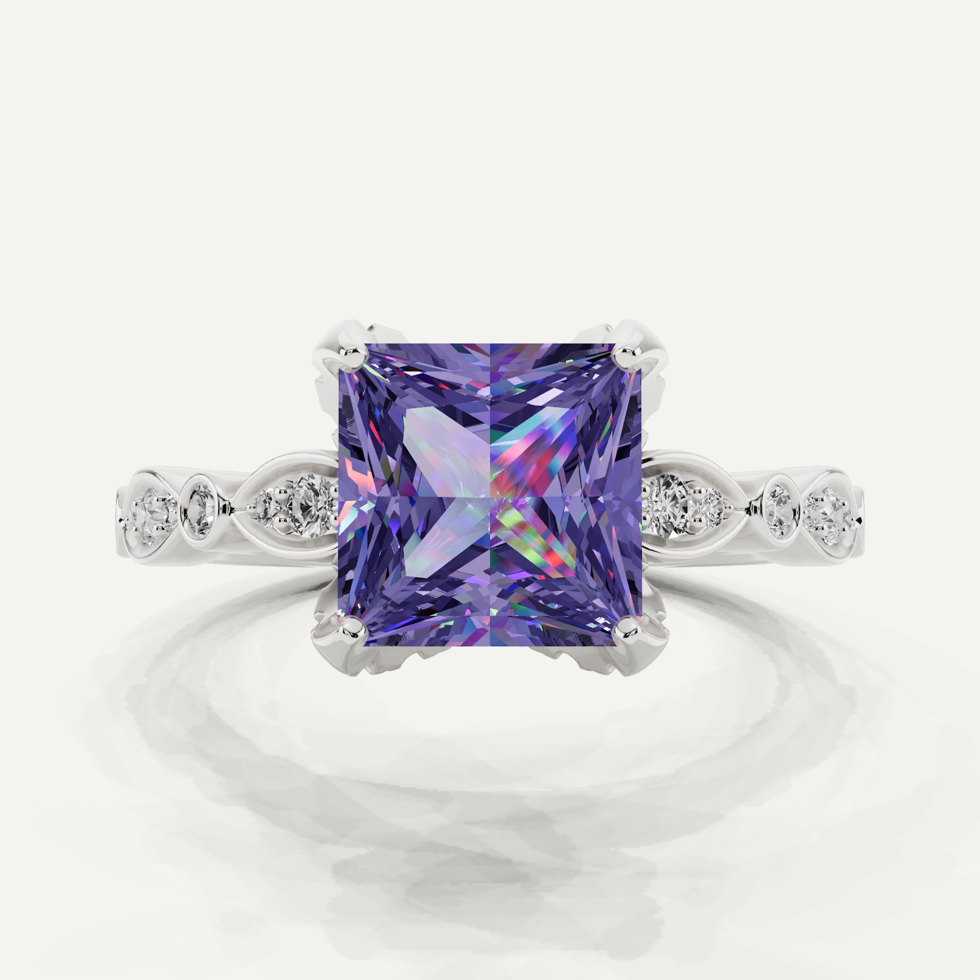 _main_image@SKU:RG055-NCXP0200000PL #metal_platinum+origin_lab-created