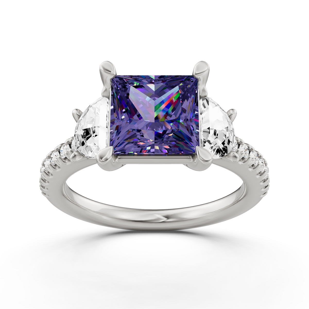 _main_image@SKU:RG001-NCXP0200000PL #metal_platinum+origin_lab-created