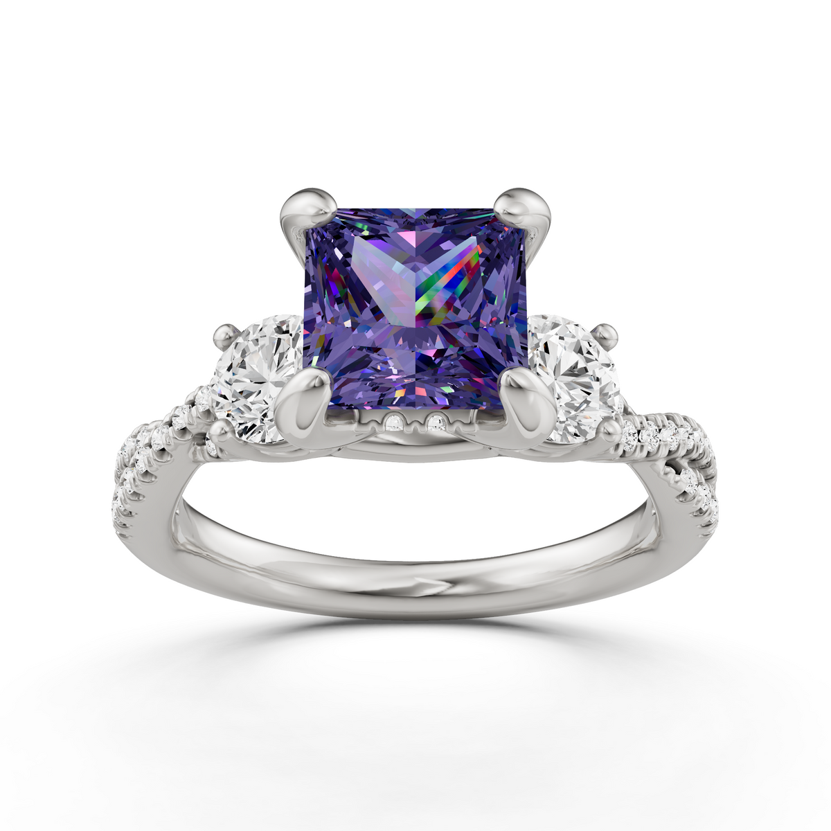 _main_image@SKU:RG948-NCXP0200000PL #metal_platinum+origin_lab-created