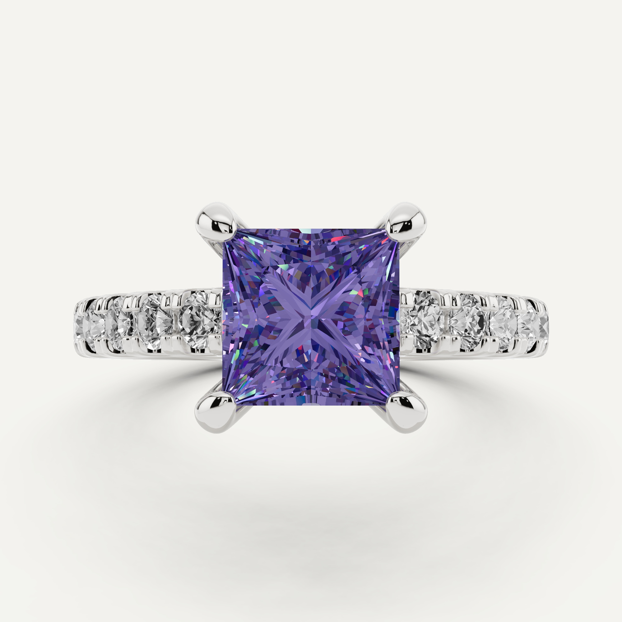_main_image@SKU:RG930-NCXP0200000PL #metal_platinum+origin_lab-created