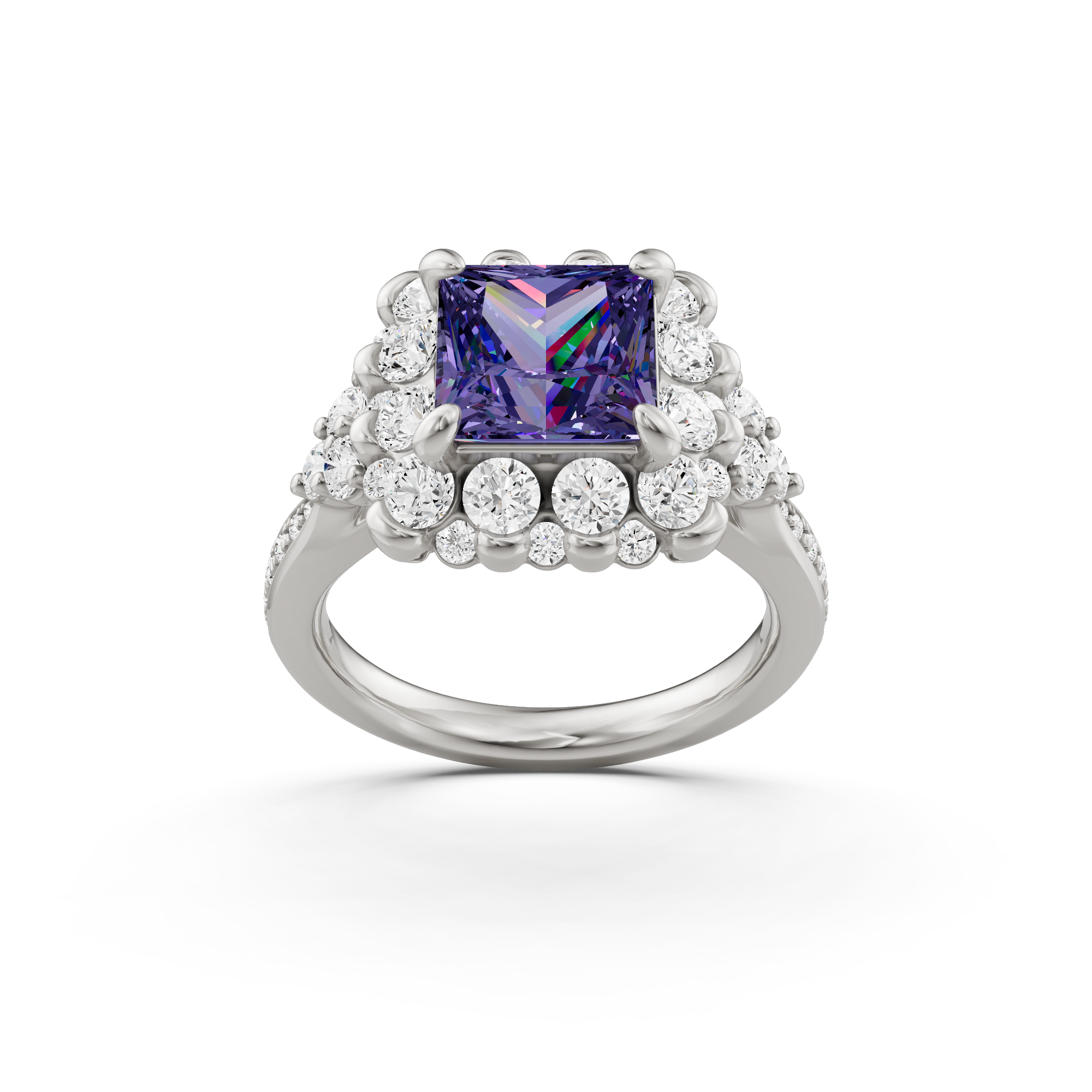_main_image@SKU:RG108-NCXP0200000PL #metal_platinum+origin_lab-created