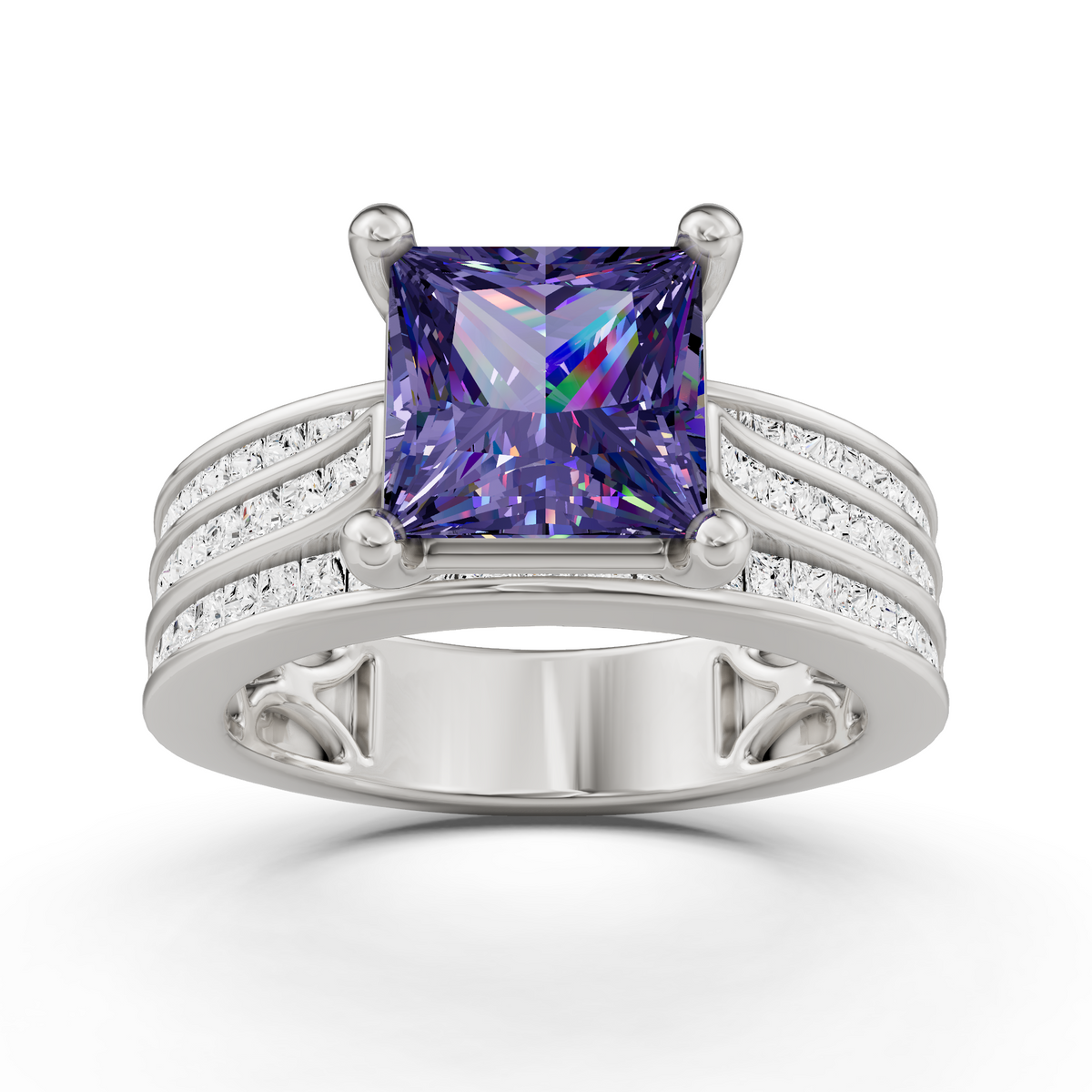 _main_image@SKU:RG195-NCXP0200000PL #metal_platinum+origin_lab-grown