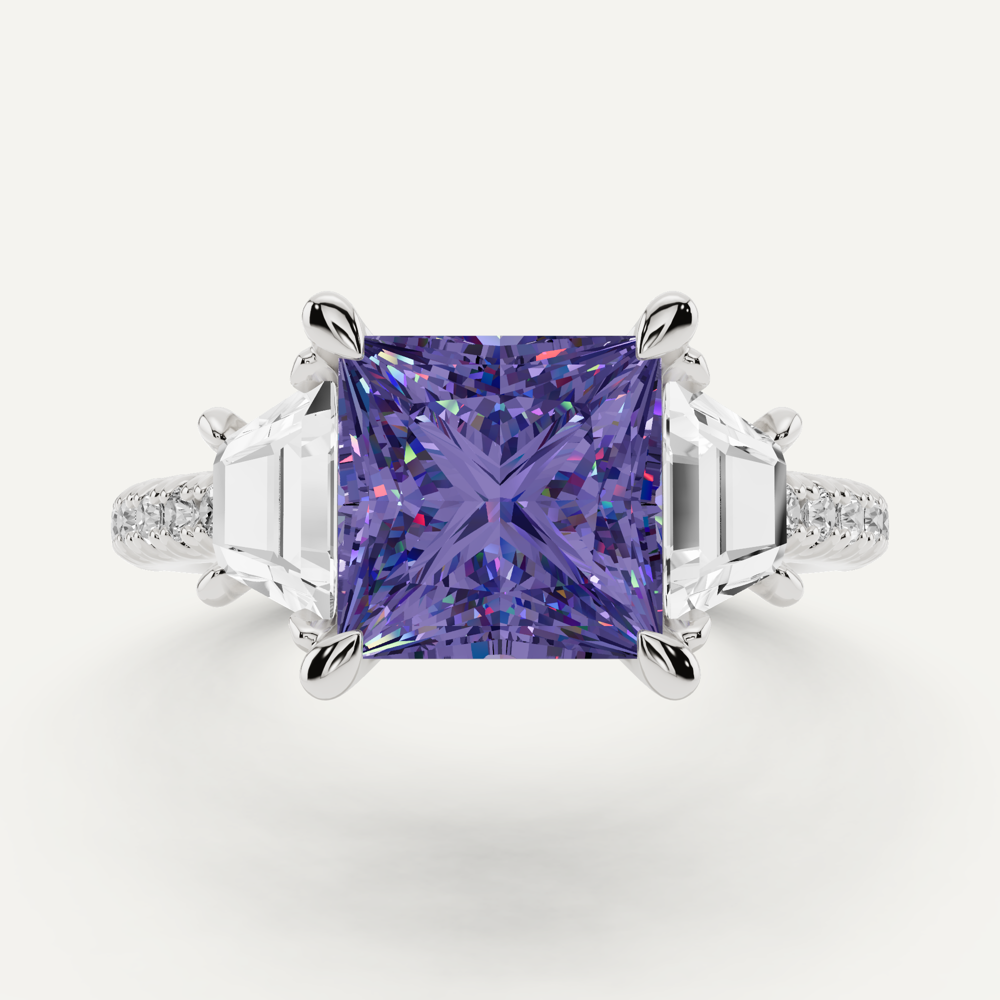 _main_image@SKU:RG112-NCXP0200000PL #metal_platinum+origin_lab-created