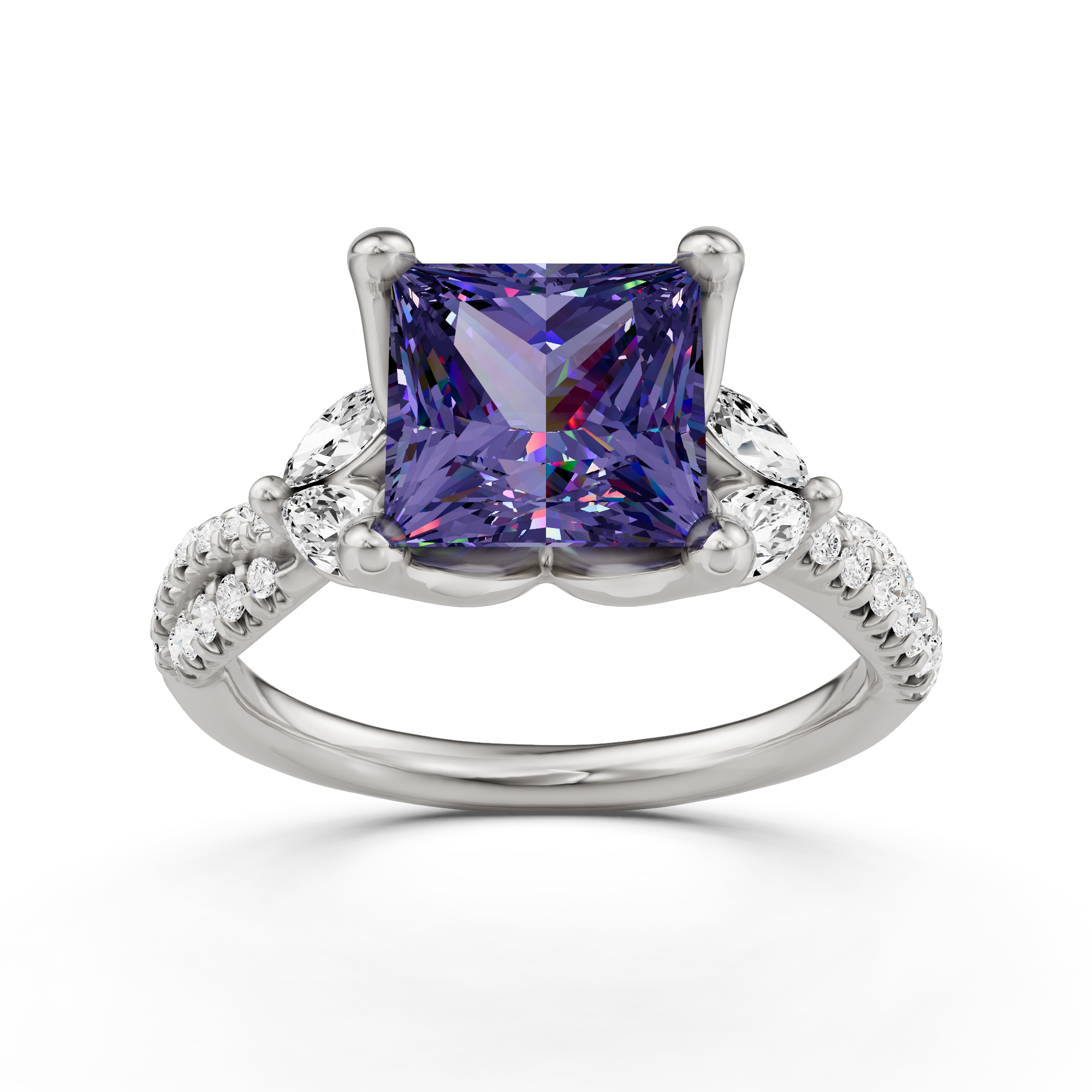 _main_image@SKU:RG330-NCXP0200000PL #metal_platinum+origin_lab-created