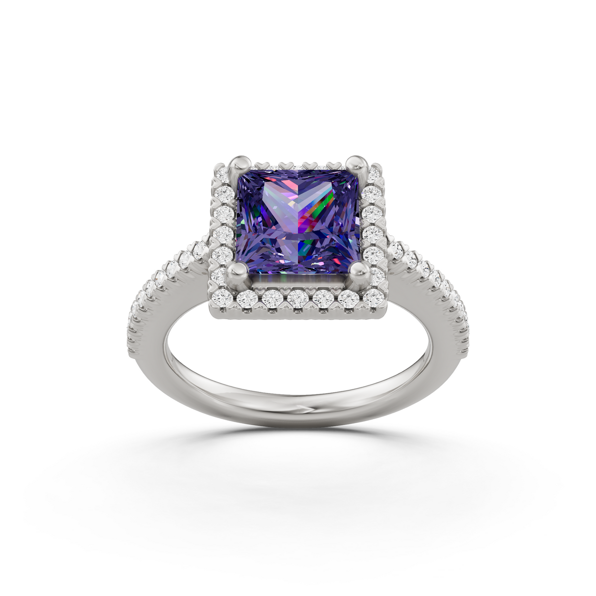 _main_image@SKU:RG514-NCXP0200000PL #metal_platinum+origin_lab-created