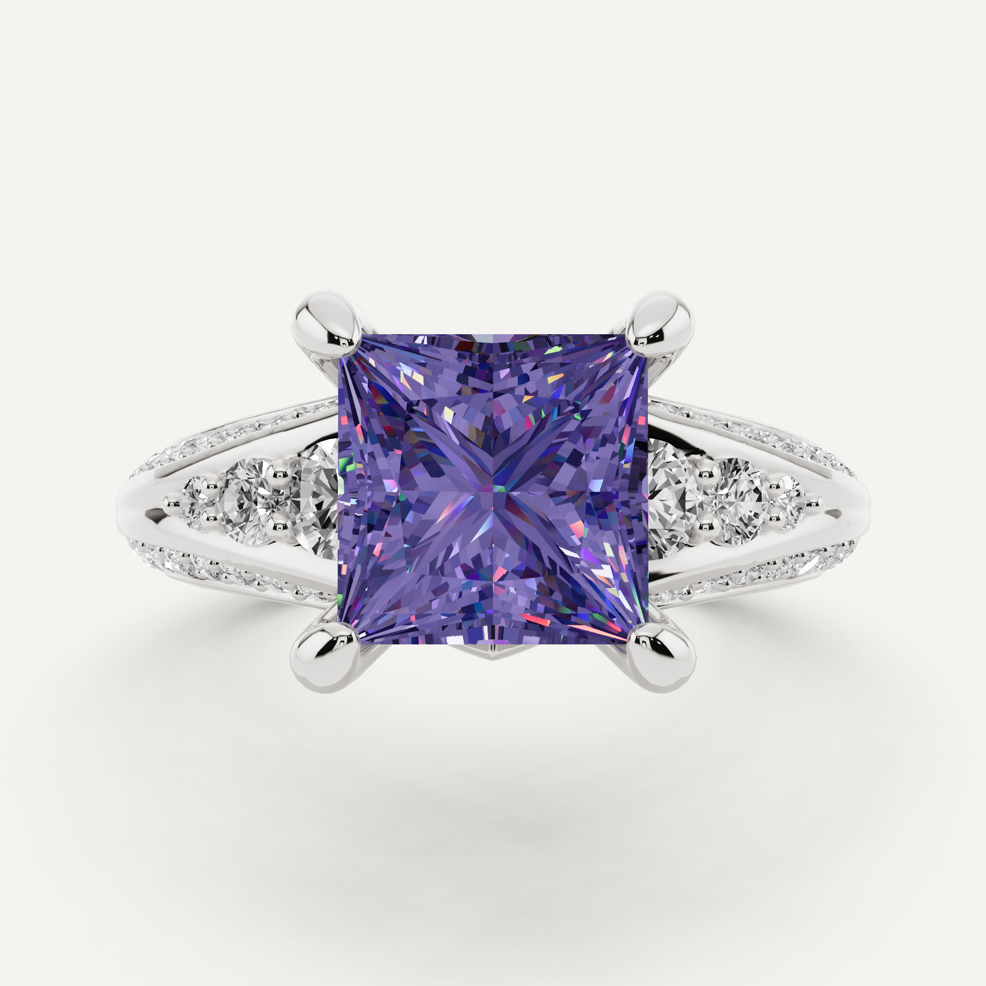 _main_image@SKU:RG086-NCXP0200000PL #metal_platinum+origin_lab-created