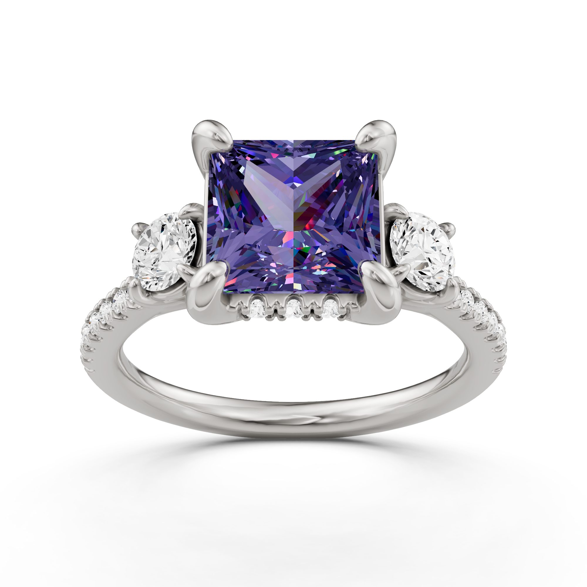 _main_image@SKU:RG115-NCXP0200000PL #metal_platinum+origin_lab-created