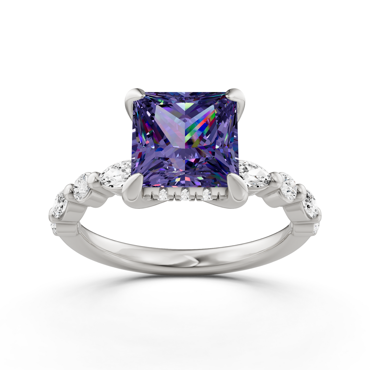 _main_image@SKU:RG736-NCXP0200000PL #metal_platinum+origin_lab-created