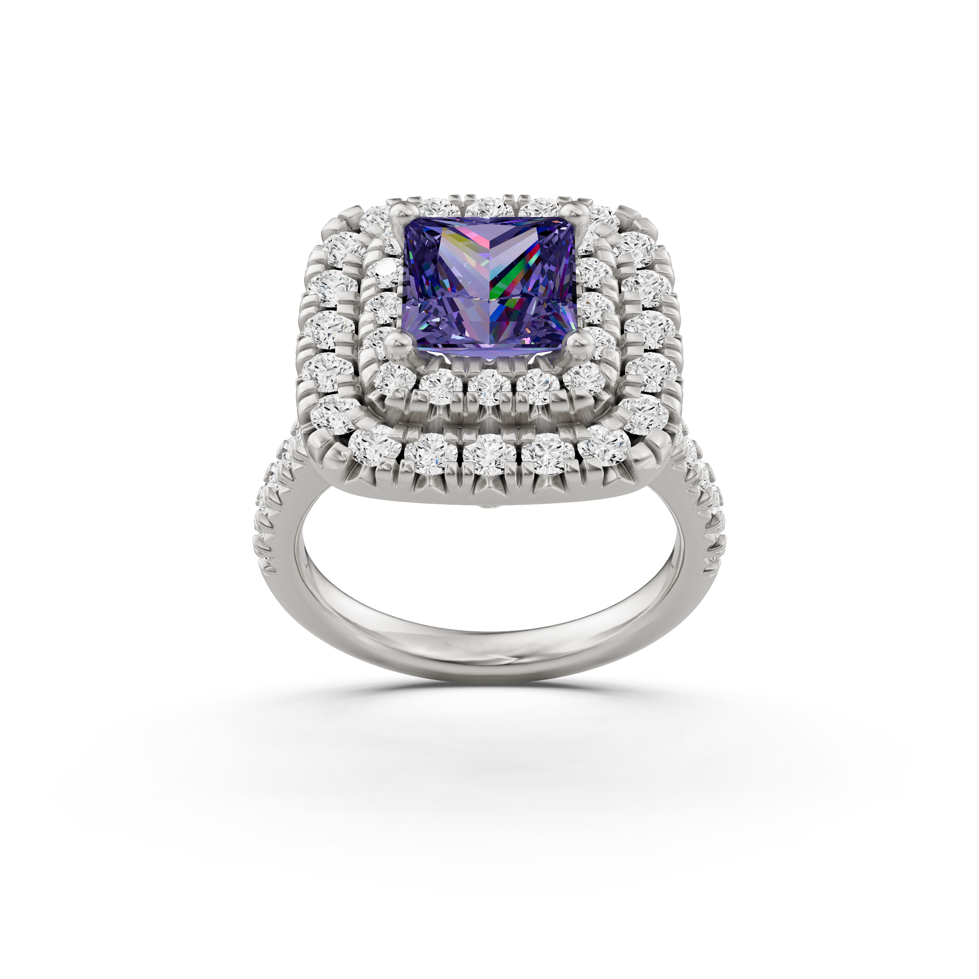 _main_image@SKU:RG094-NCXP0200000PL #metal_platinum+origin_lab-created