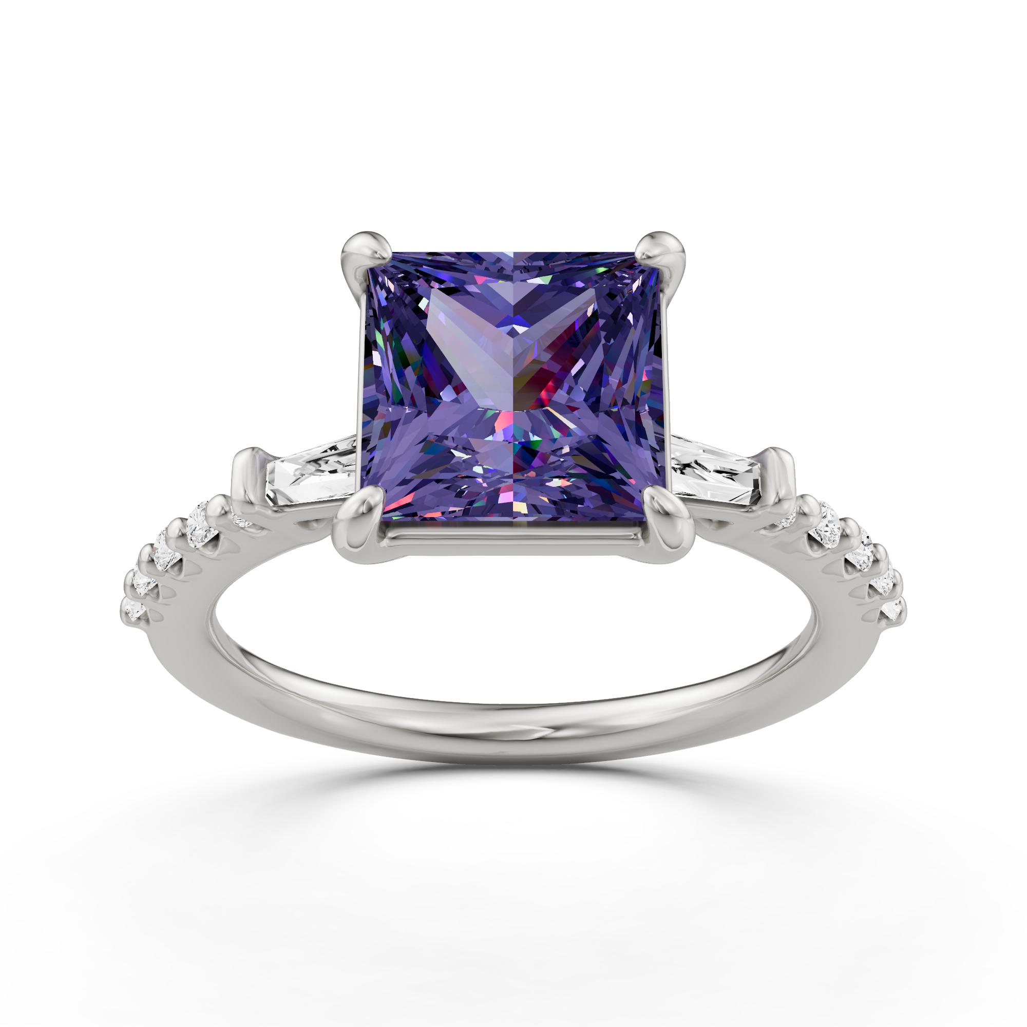 _main_image@SKU:RG113-NCXP0200000PL #metal_platinum+origin_lab-created