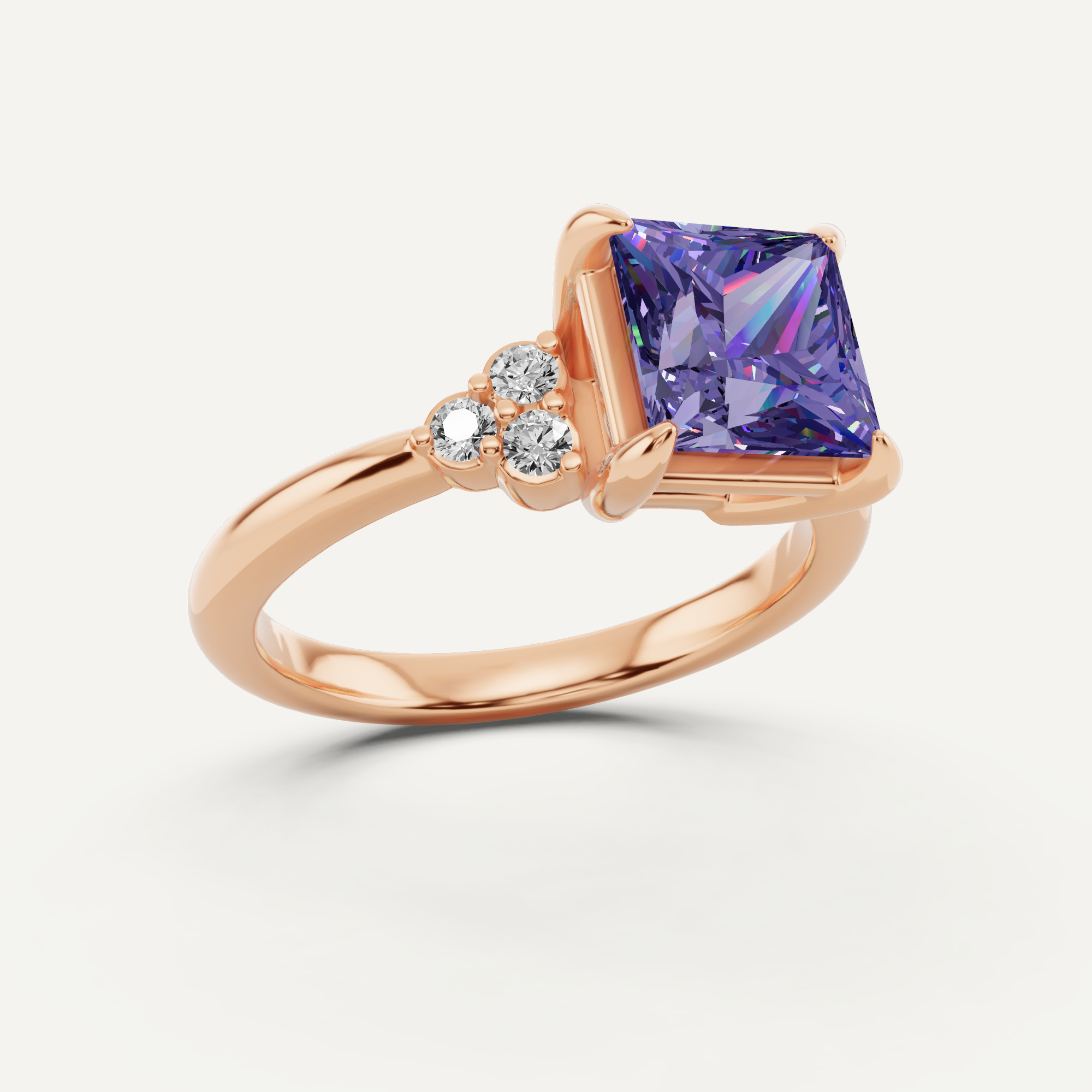 _roll_image@SKU:RG331-NCXP03000004P #metal_14k-rose-gold+origin_lab-created