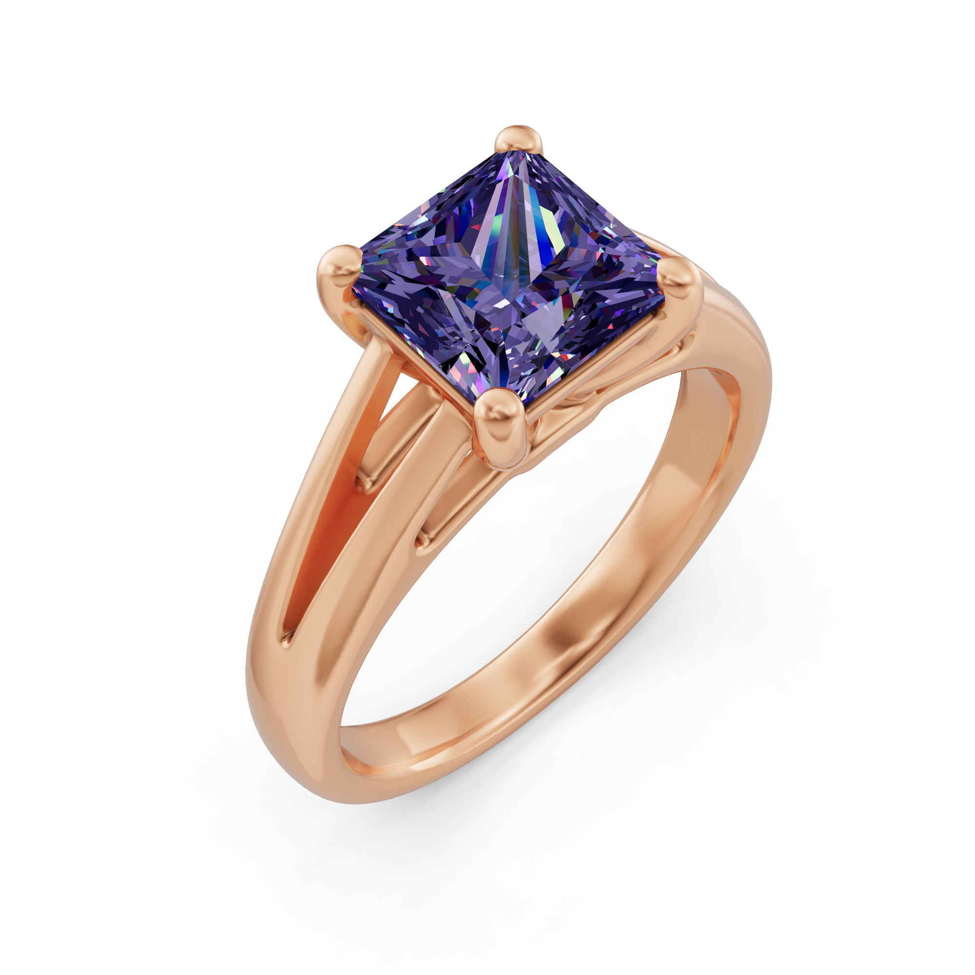 _roll_image@SKU:RG464-NCXP03000004P #metal_14k-rose-gold+origin_lab-created