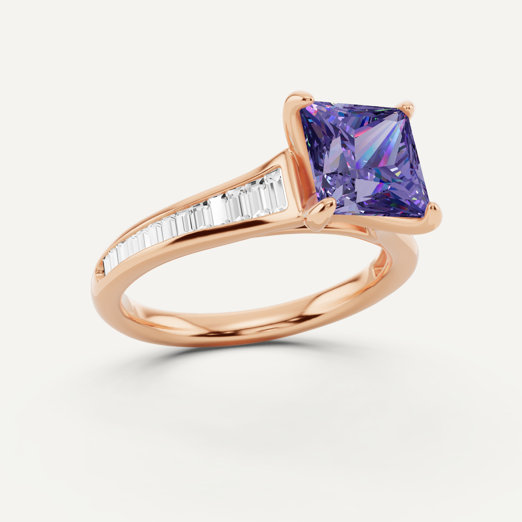 _roll_image@SKU:RG136-NCXP03000004P #metal_14k-rose-gold+origin_lab-created