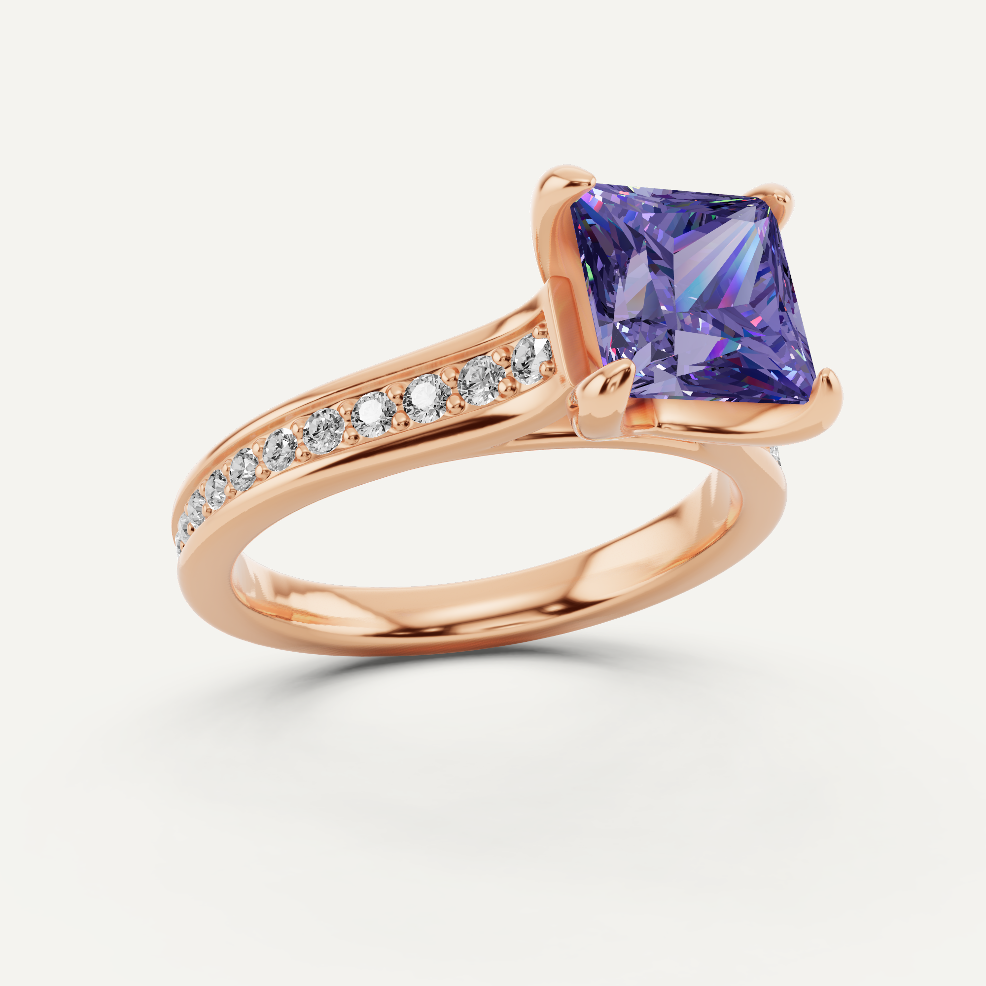 _roll_image@SKU:RG323-NCXP03000004P #metal_14k-rose-gold+origin_lab-created
