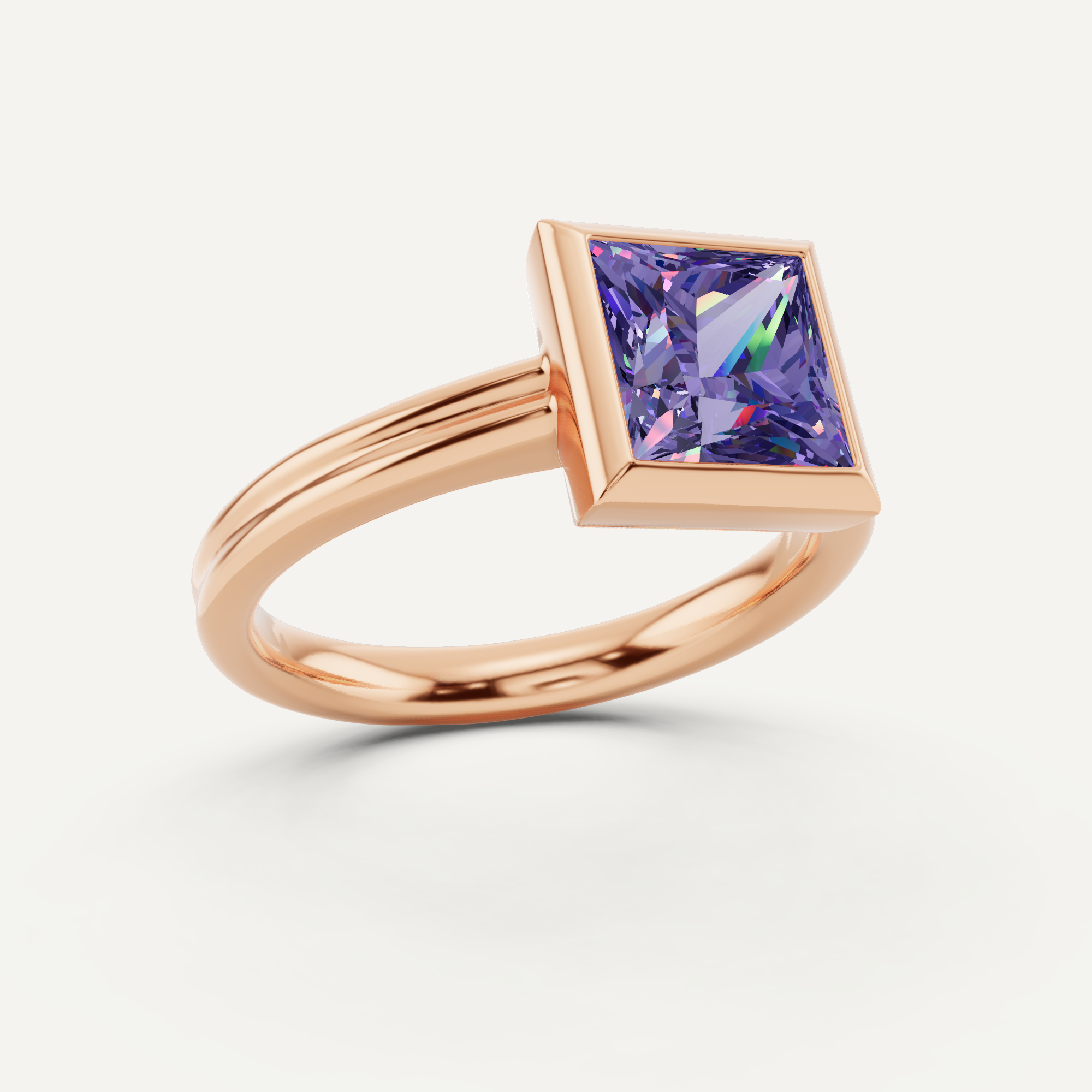 _roll_image@SKU:RG280-NCXP03000004P #metal_14k-rose-gold+origin_lab-created