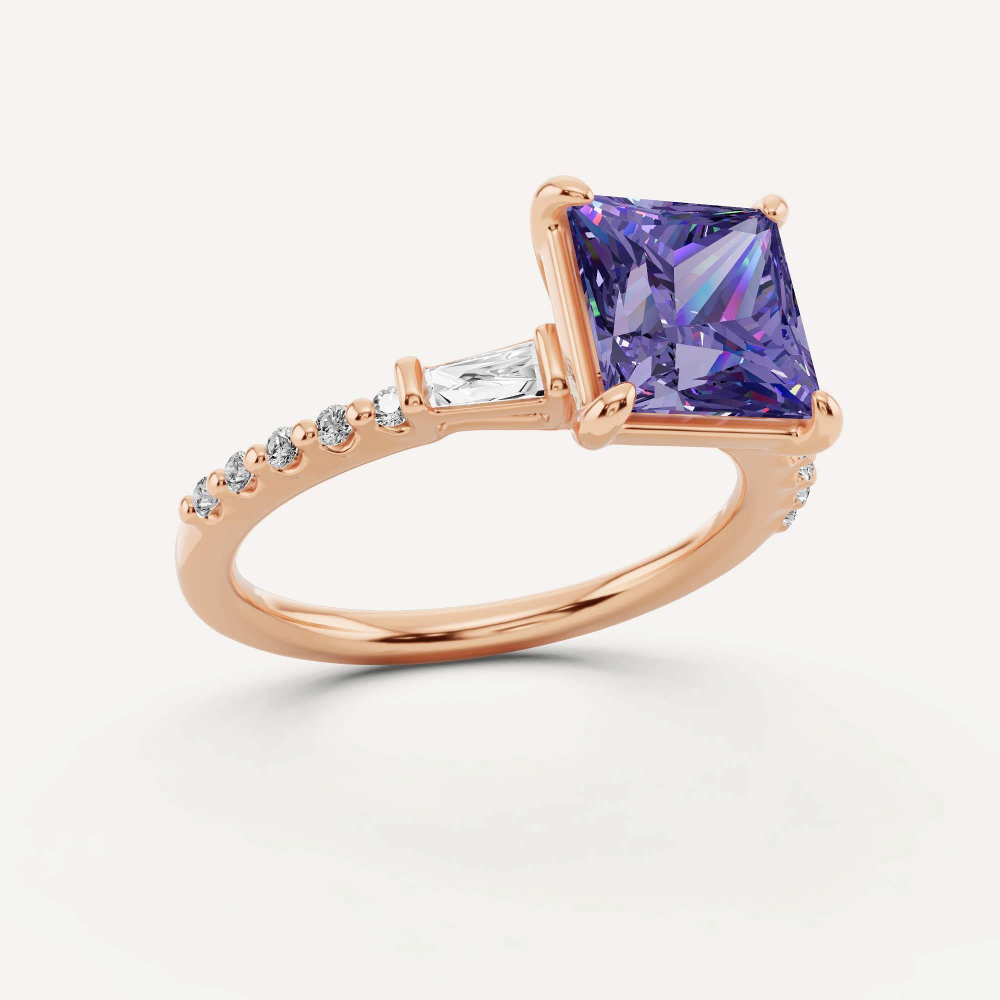 _roll_image@SKU:RG113-NCXP03000004P #metal_14k-rose-gold+origin_lab-created