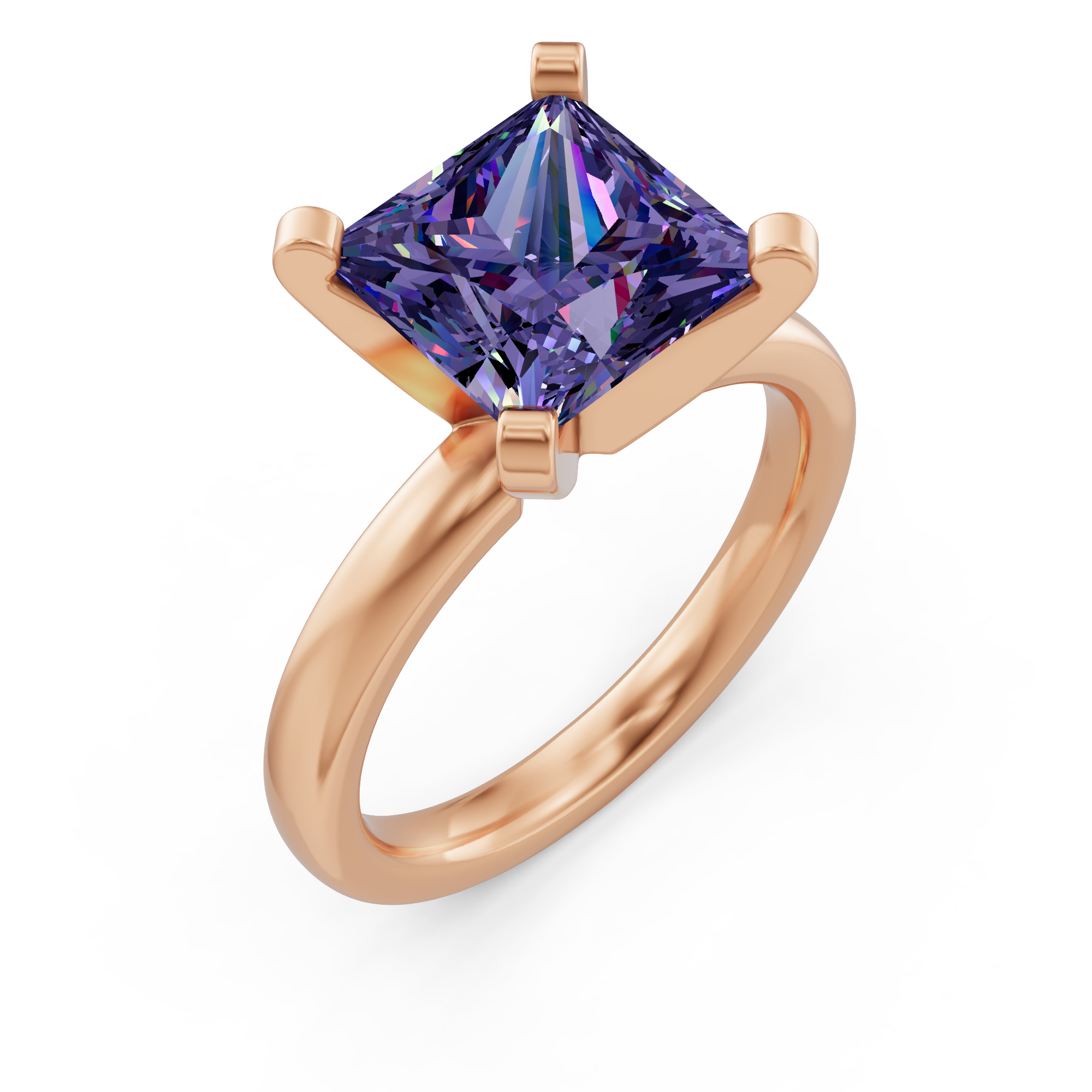 _roll_image@SKU:RG952-NCXP03000004P #metal_14k-rose-gold+origin_lab-created
