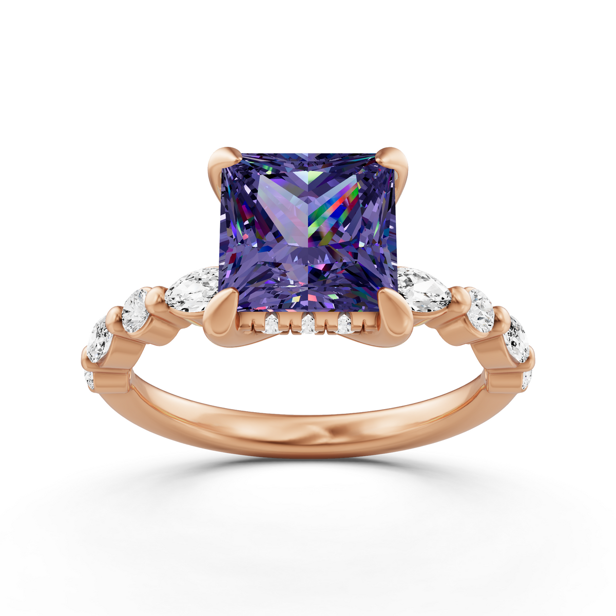 _main_image@SKU:RG736-NCXP03000004P #metal_14k-rose-gold+origin_lab-created