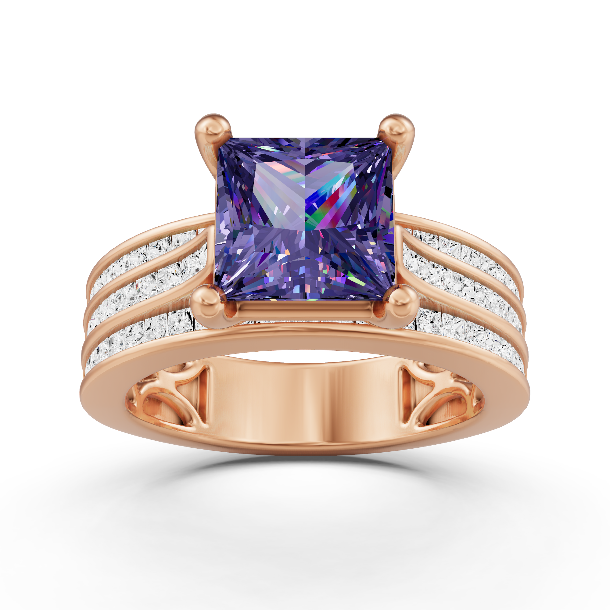 _main_image@SKU:RG195-NCXP03000004P #metal_14k-rose-gold+origin_lab-grown