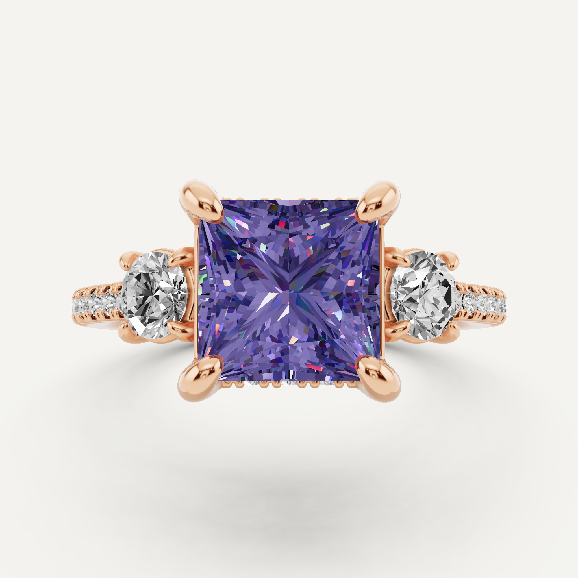 _main_image@SKU:RG115-NCXP03000004P #metal_14k-rose-gold+origin_lab-created