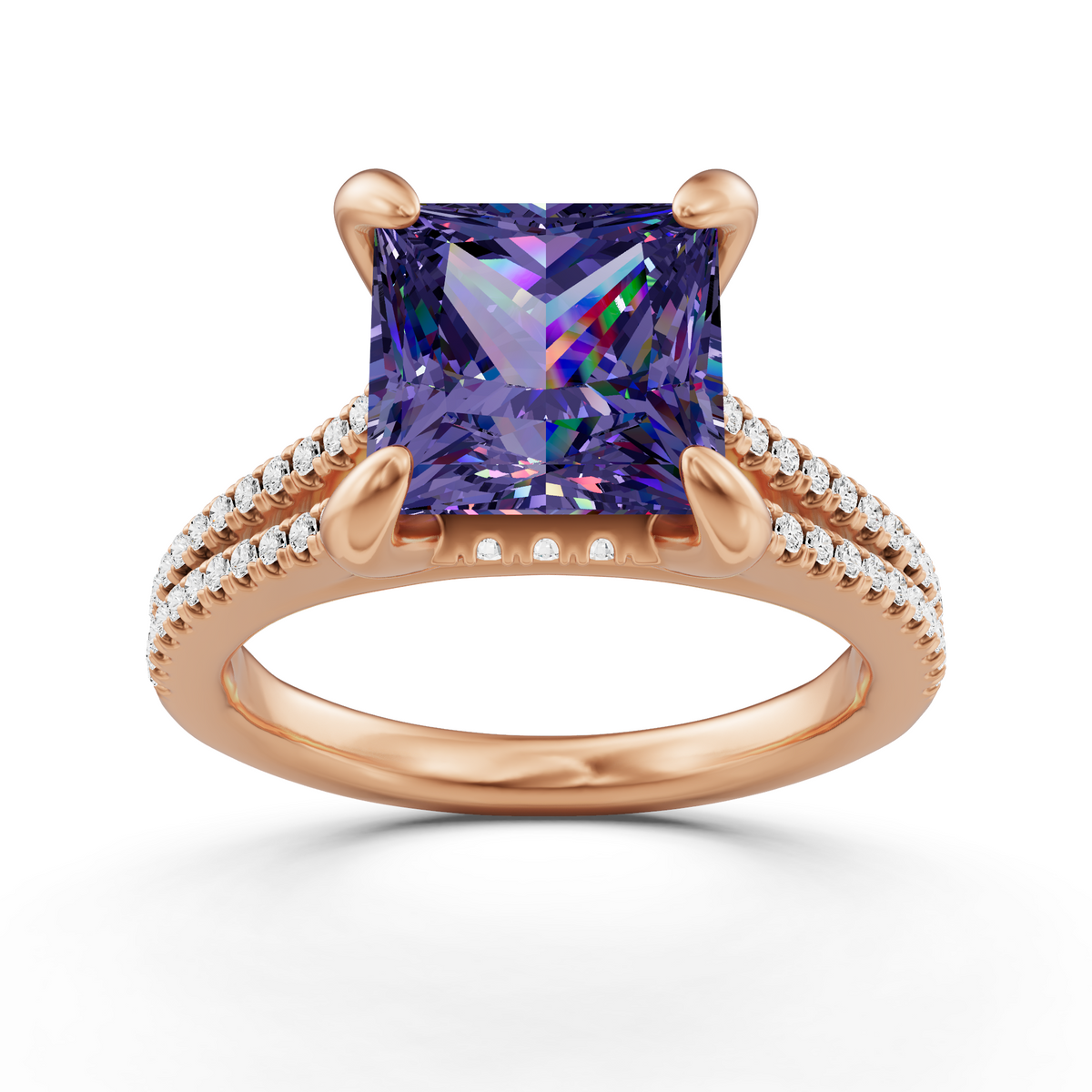 _main_image@SKU:RG939-NCXP03000004P #metal_14k-rose-gold+origin_lab-created