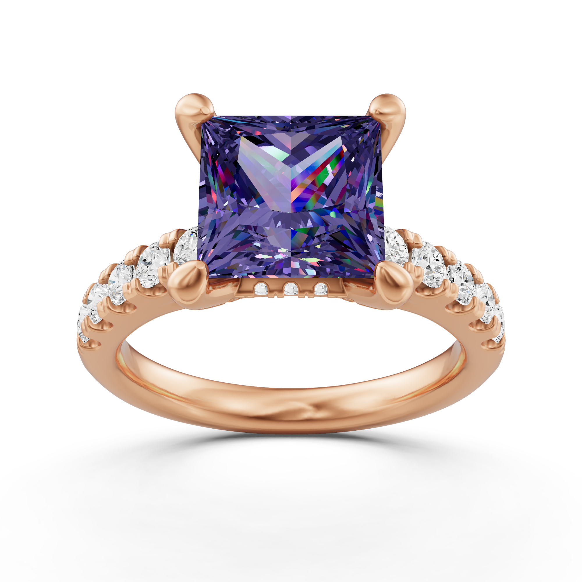_main_image@SKU:RG930-NCXP03000004P #metal_14k-rose-gold+origin_lab-created