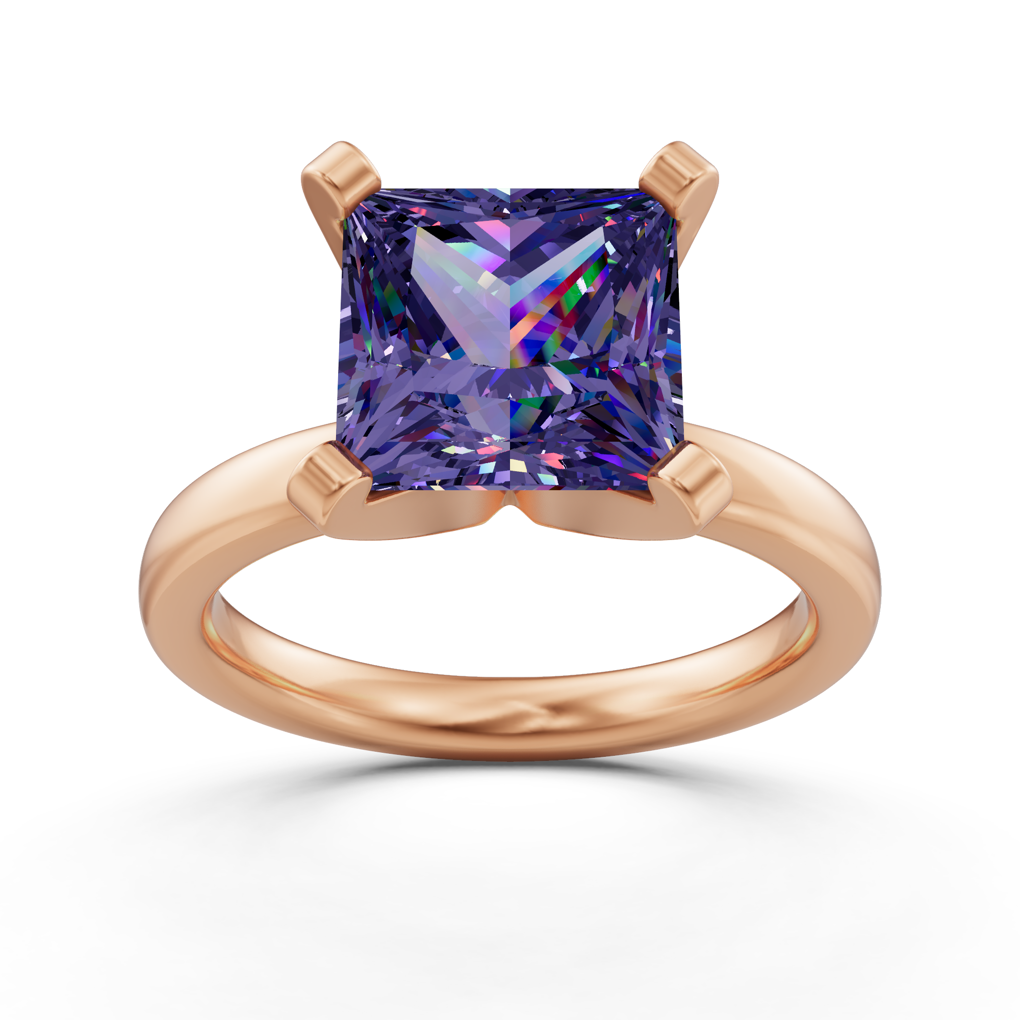 _main_image@SKU:RG952-NCXP03000004P #metal_14k-rose-gold+origin_lab-created