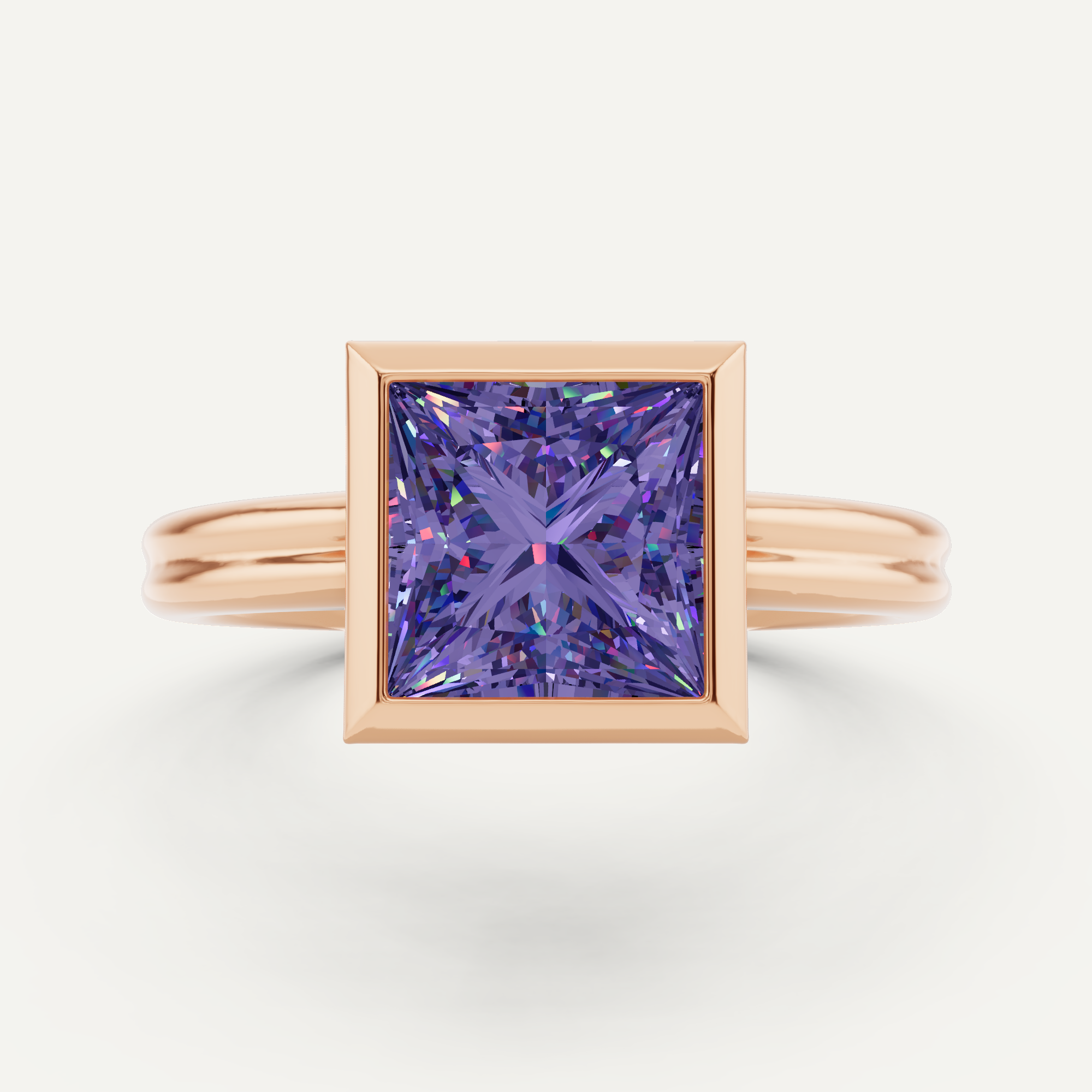 _main_image@SKU:RG280-NCXP03000004P #metal_14k-rose-gold+origin_lab-created