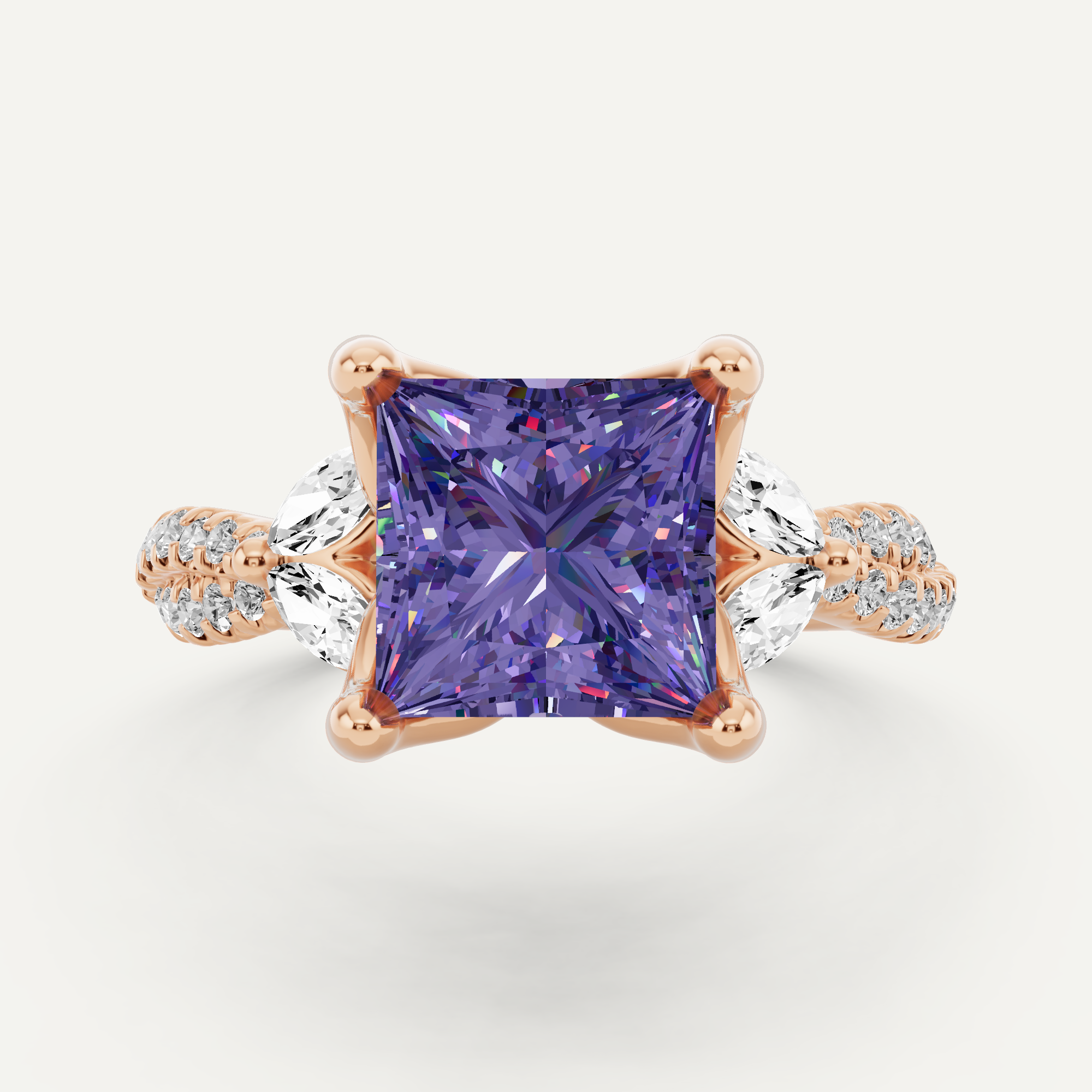_main_image@SKU:RG330-NCXP03000004P #metal_14k-rose-gold+origin_lab-created