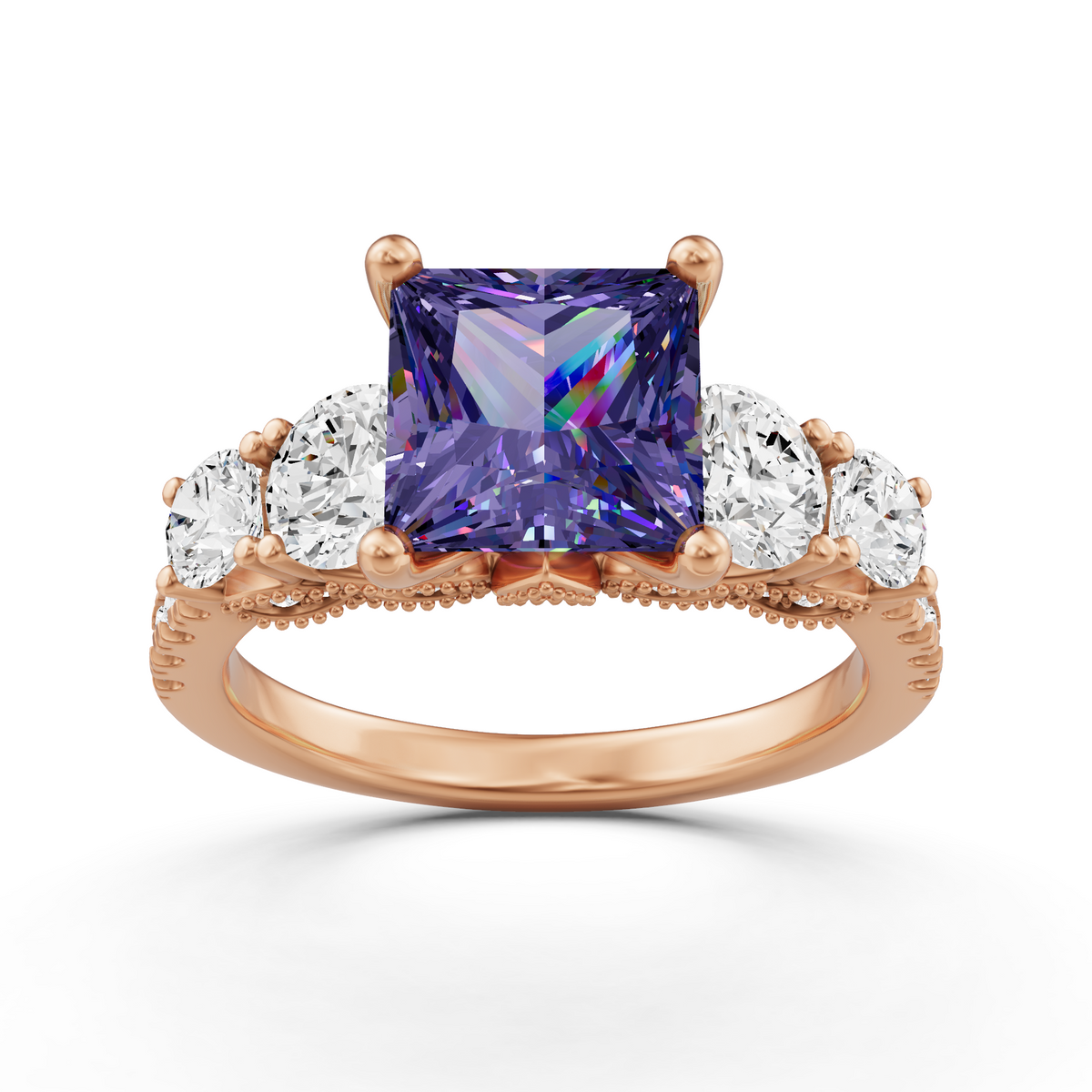 _main_image@SKU:RG324-NCXP03000004P #metal_14k-rose-gold+origin_lab-created
