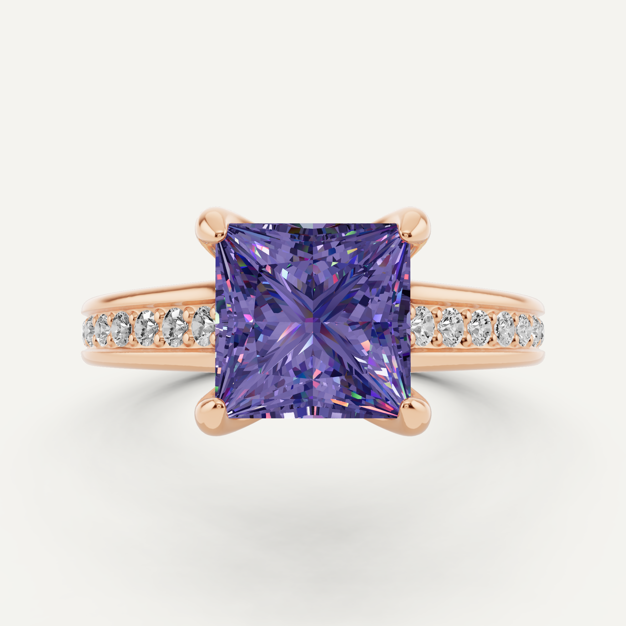 _main_image@SKU:RG323-NCXP03000004P #metal_14k-rose-gold+origin_lab-created