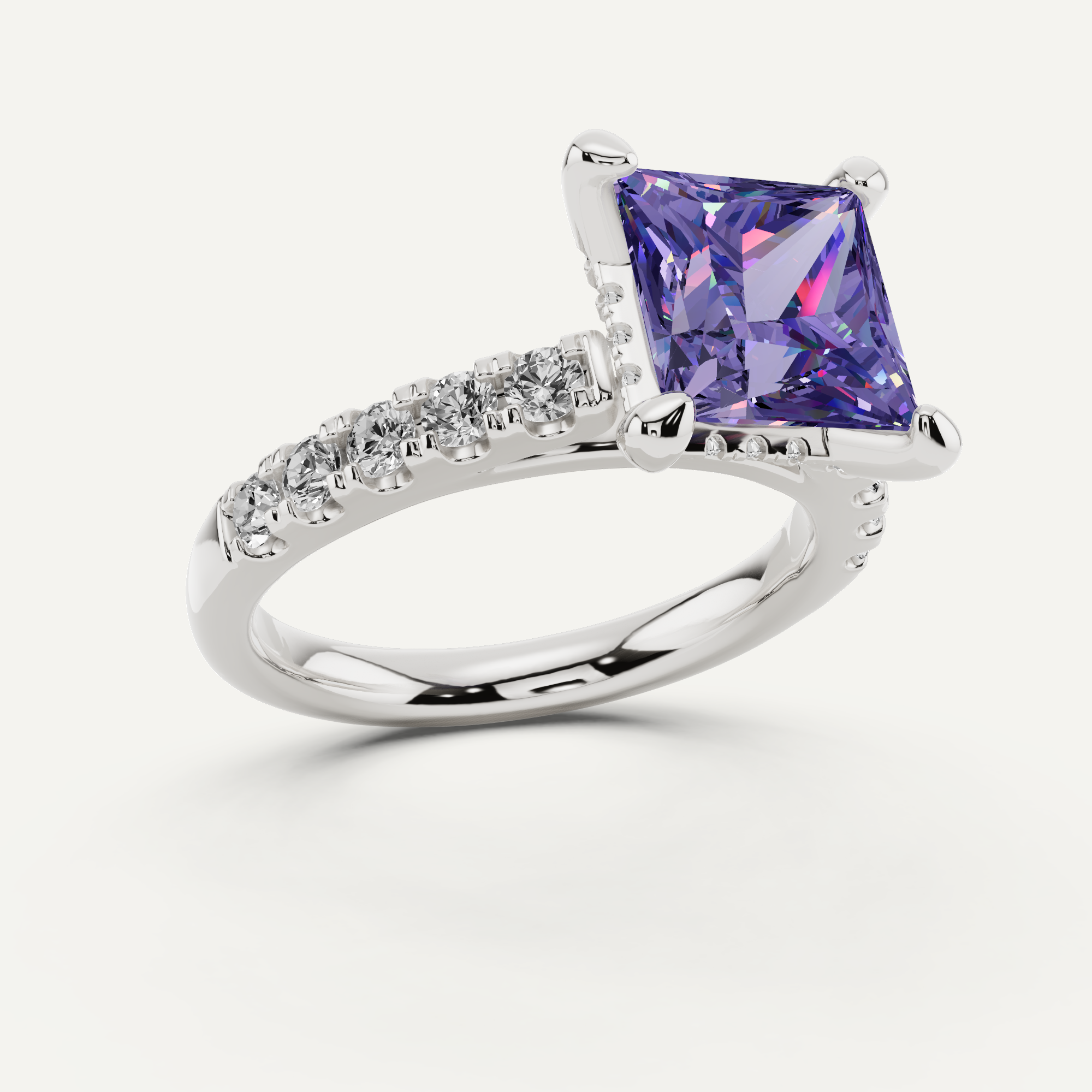 _roll_image@SKU:RG930-NCXP03000004W #metal_14k-white-gold+origin_lab-created
