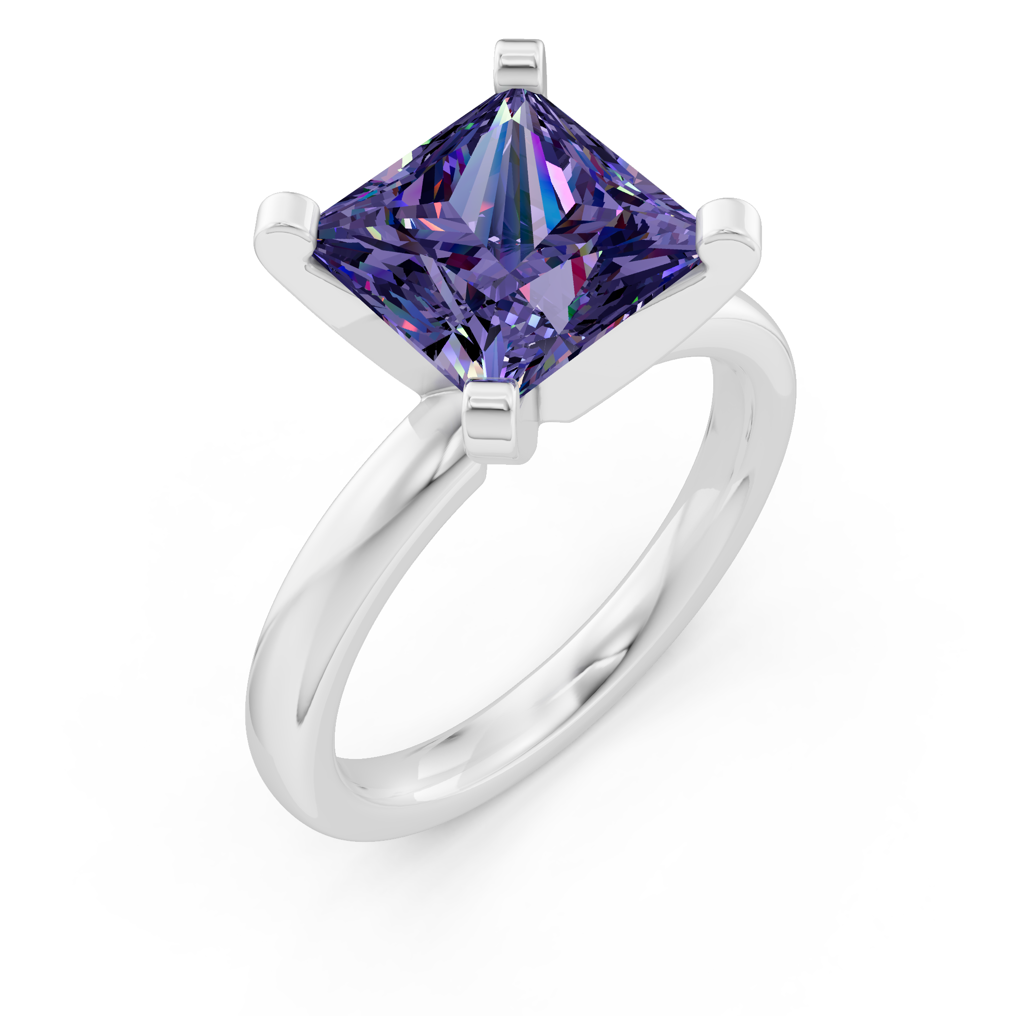 _roll_image@SKU:RG952-NCXP03000004W #metal_14k-white-gold+origin_lab-created