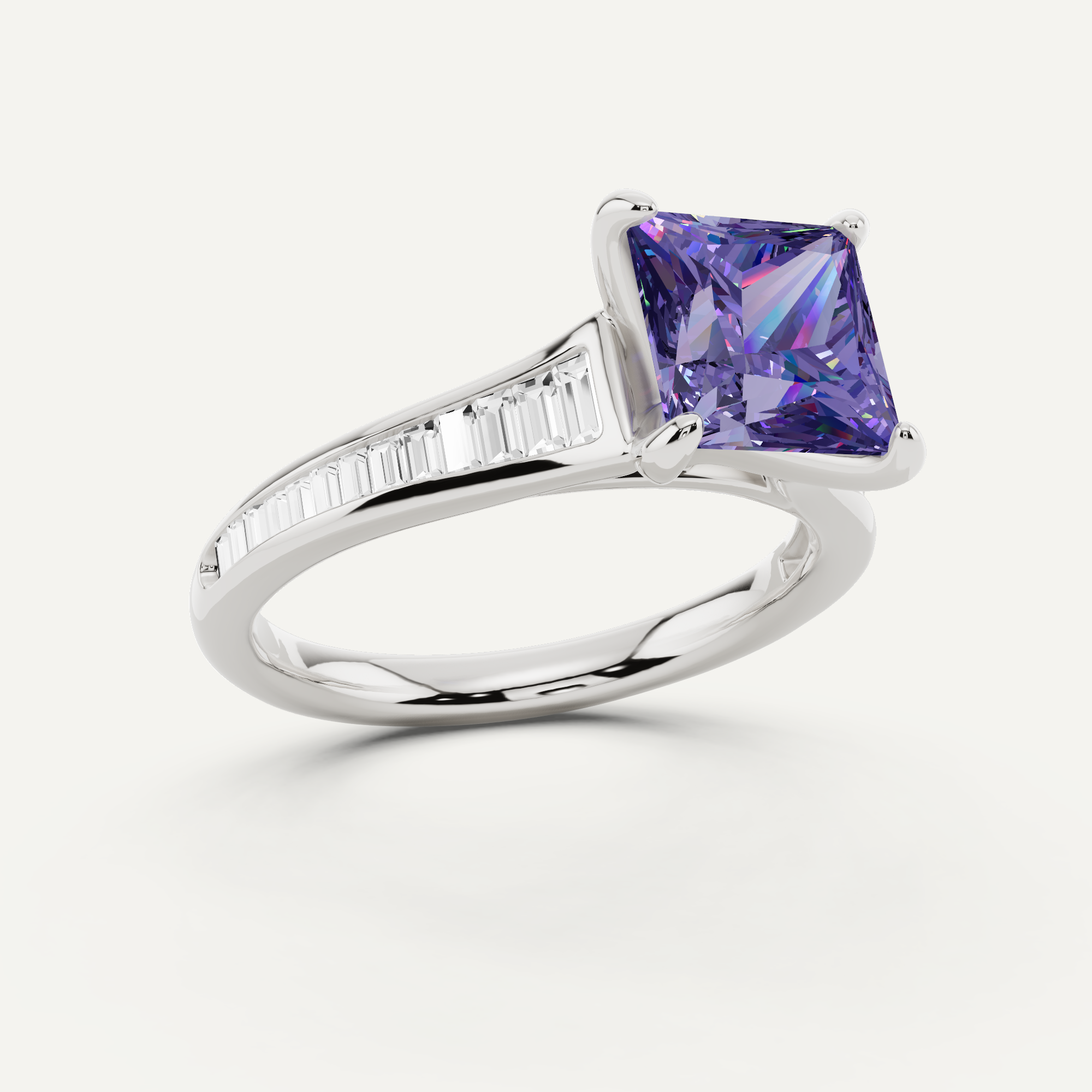 _roll_image@SKU:RG136-NCXP03000004W #metal_14k-white-gold+origin_lab-created