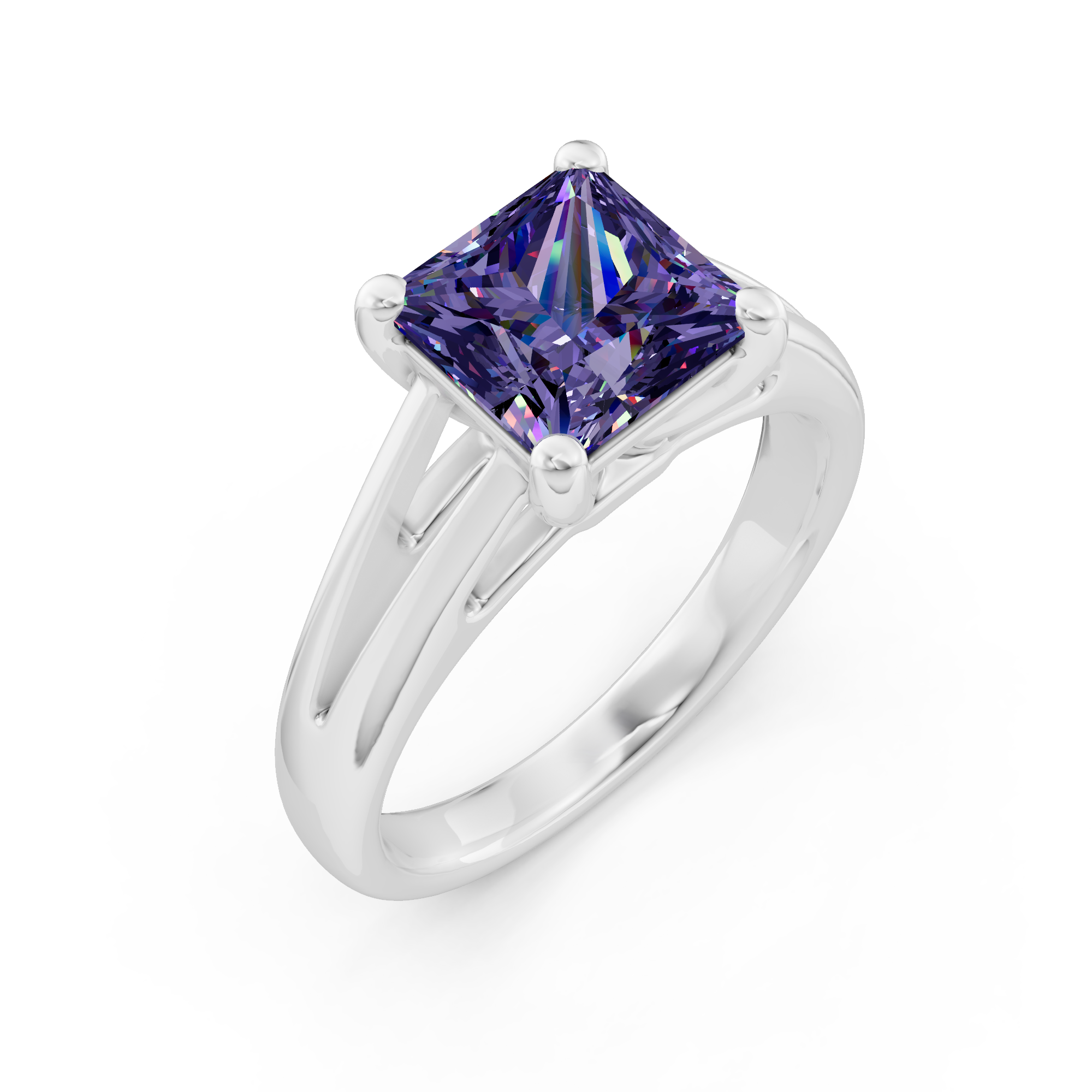 _roll_image@SKU:RG464-NCXP03000004W #metal_14k-white-gold+origin_lab-created