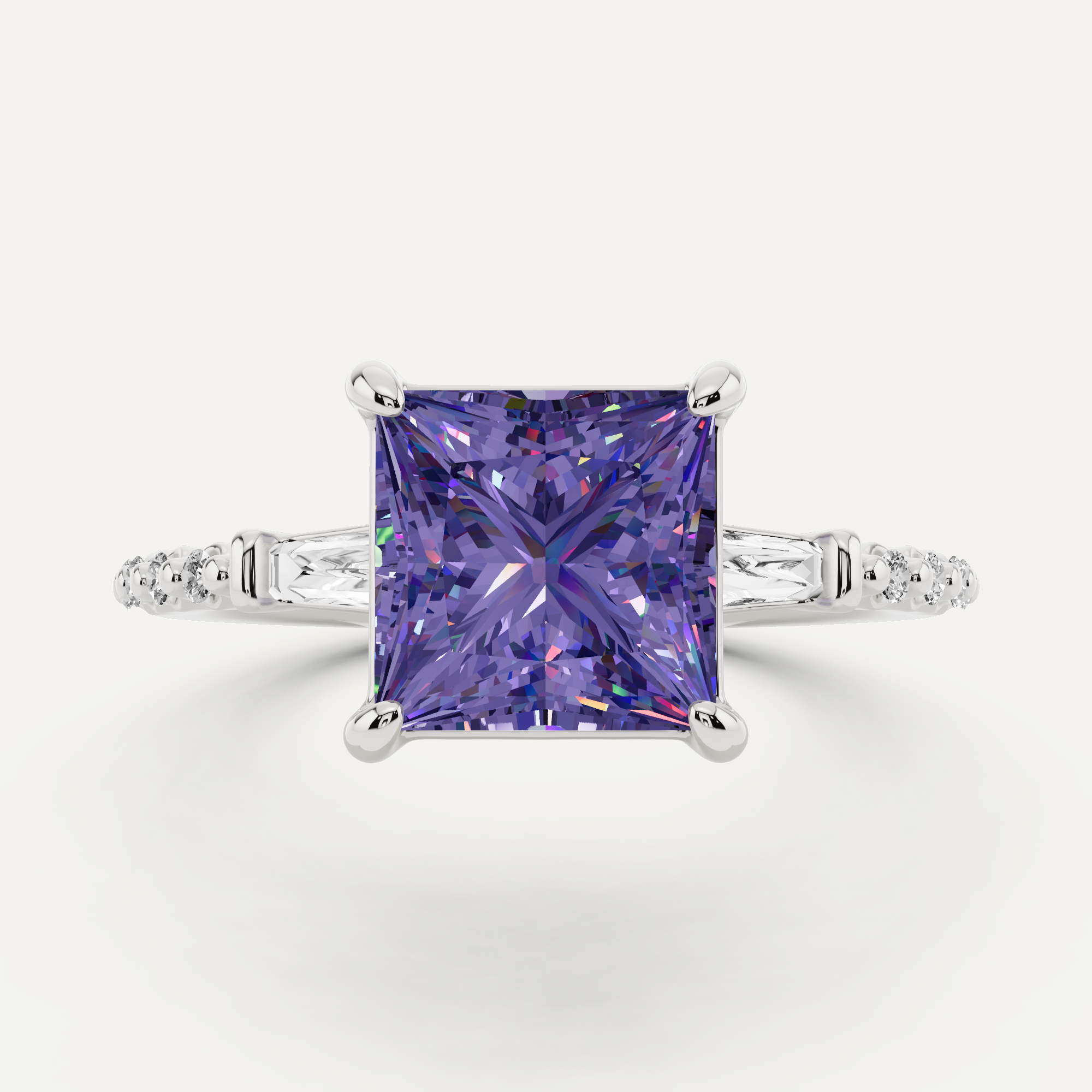 _main_image@SKU:RG113-NCXP03000004W #metal_14k-white-gold+origin_lab-created