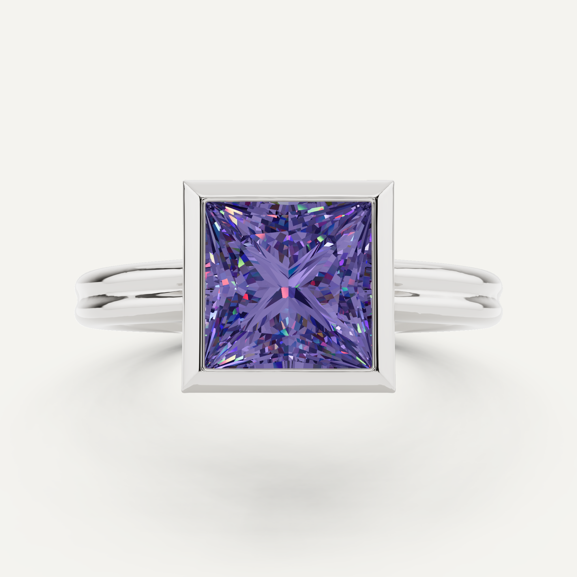 _main_image@SKU:RG280-NCXP03000004W #metal_14k-white-gold+origin_lab-created