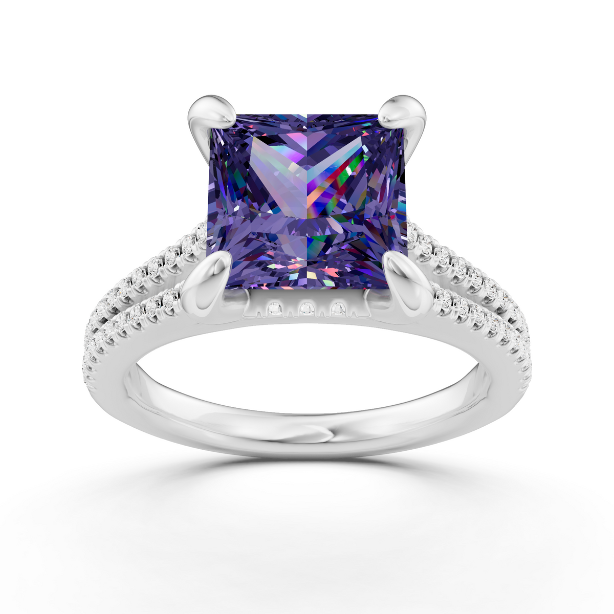 _main_image@SKU:RG939-NCXP03000004W #metal_14k-white-gold+origin_lab-created